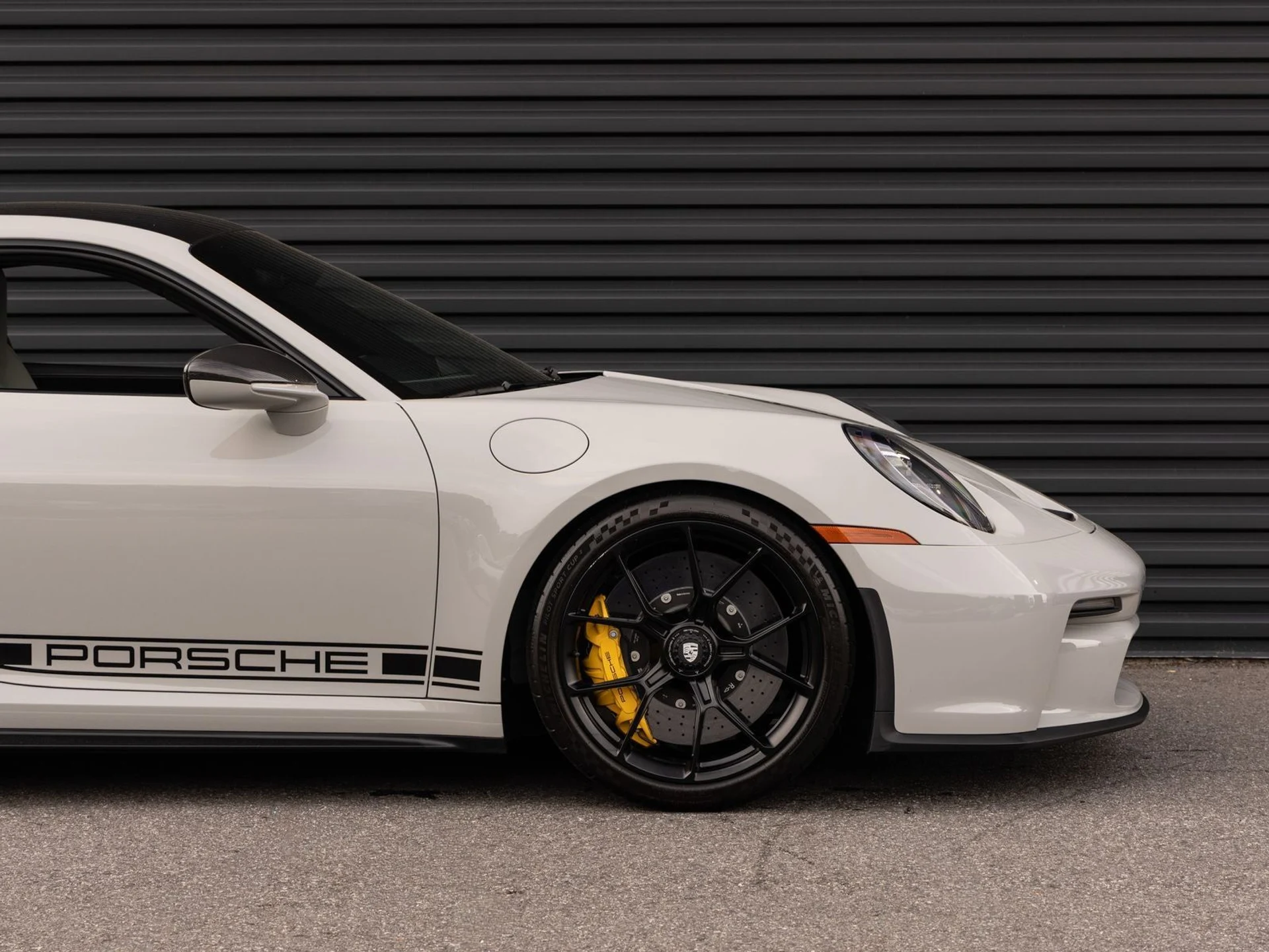 mph008_1968888769_9_47859b2068