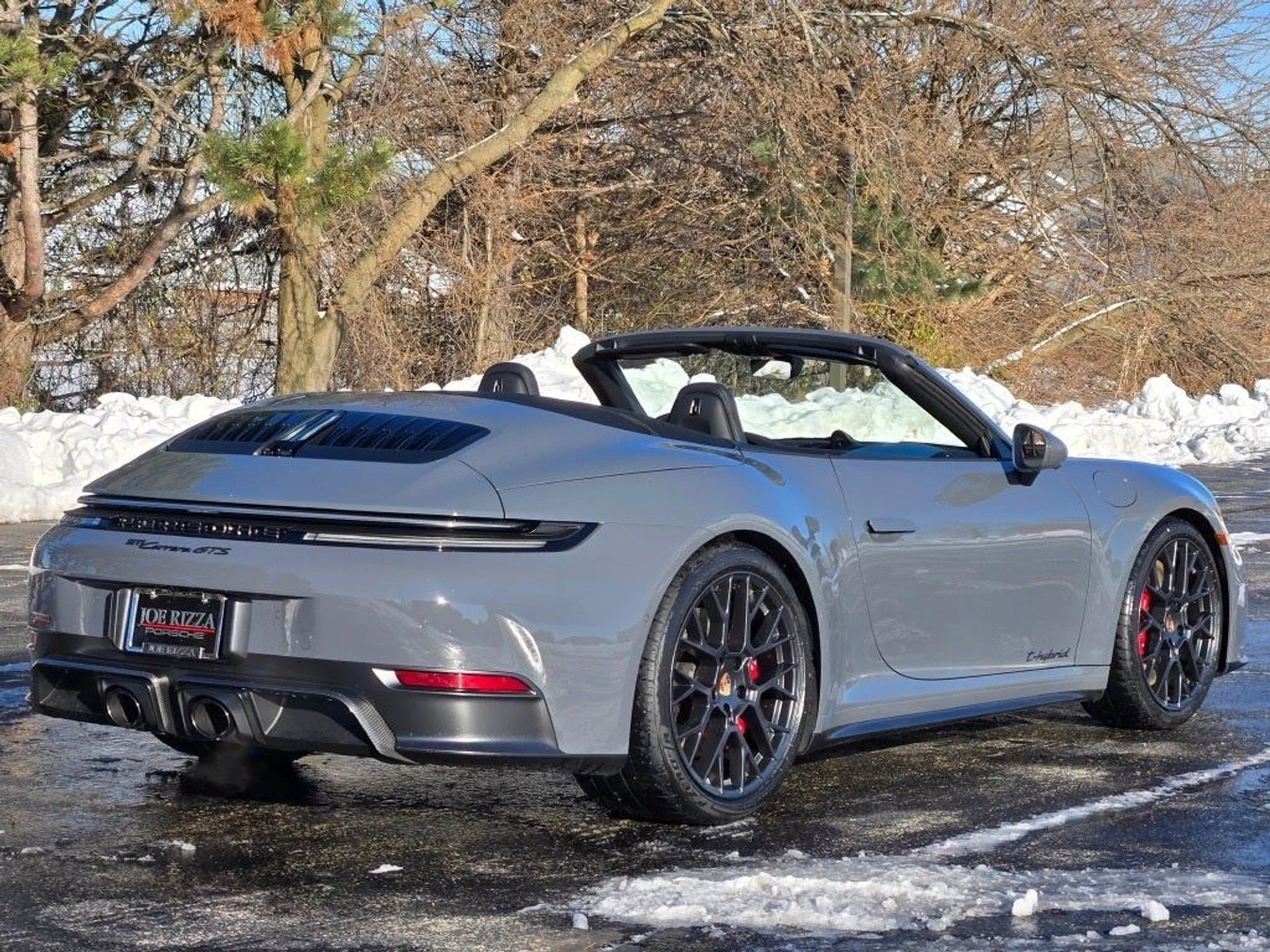 mph008_1968923176_9_f9bcbe1ac8