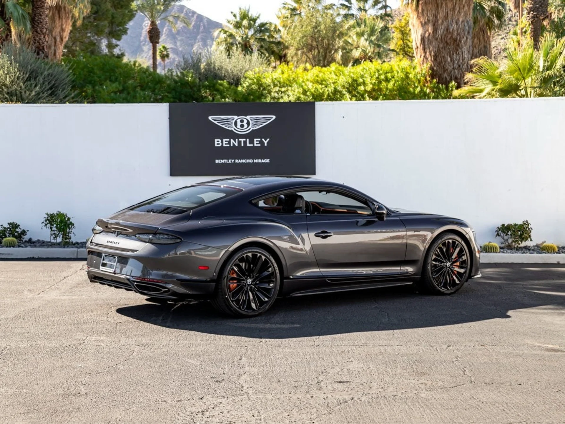 mph008_1969035867_9_57504b8626