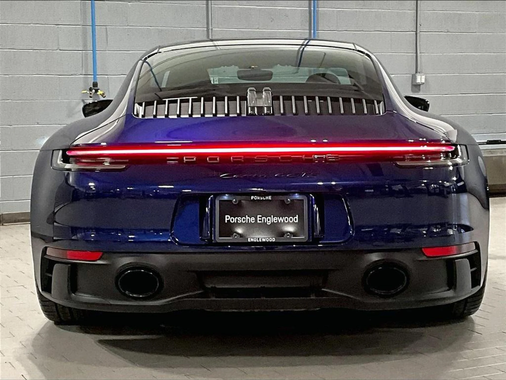 mph008_1969090904_Kf_D_Fsi_R9_S_Kvu_Eo_Bb09vq_t_Ig_N_Nk_43d41c7cee