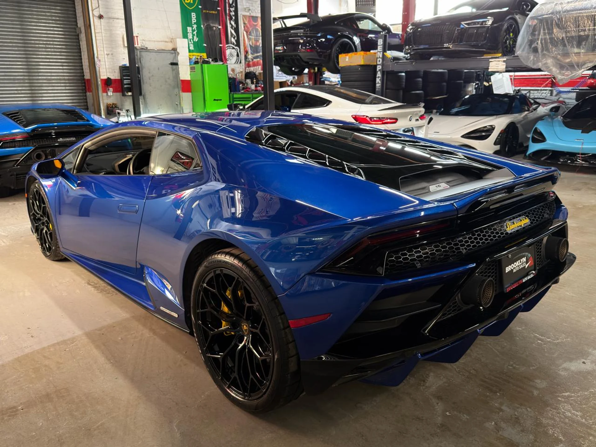 mph008_1969362186_639068603744073073_58625972e9