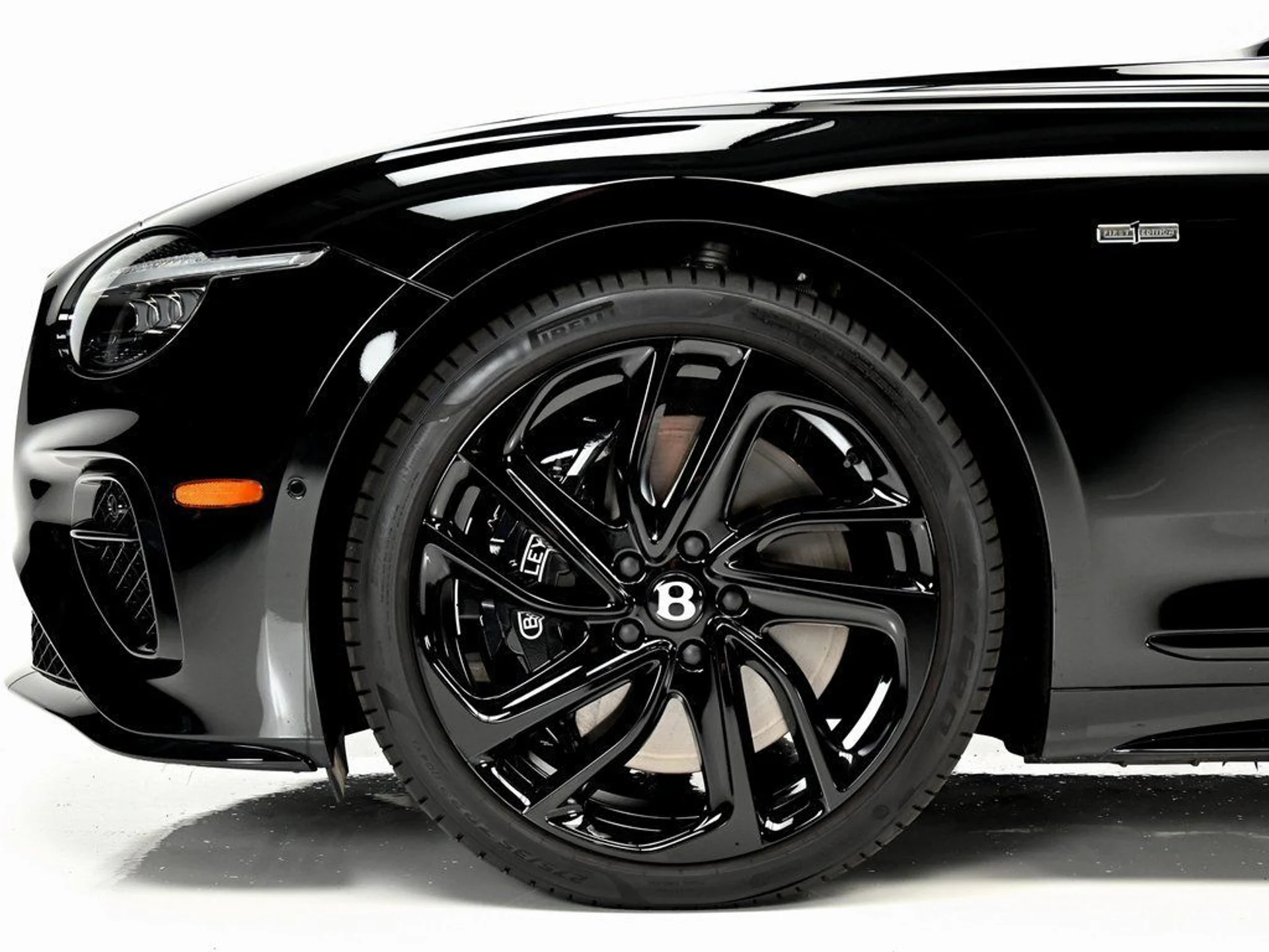 mph008_1969653354_664f398194c780426384a27f0785d523_714f938a4d