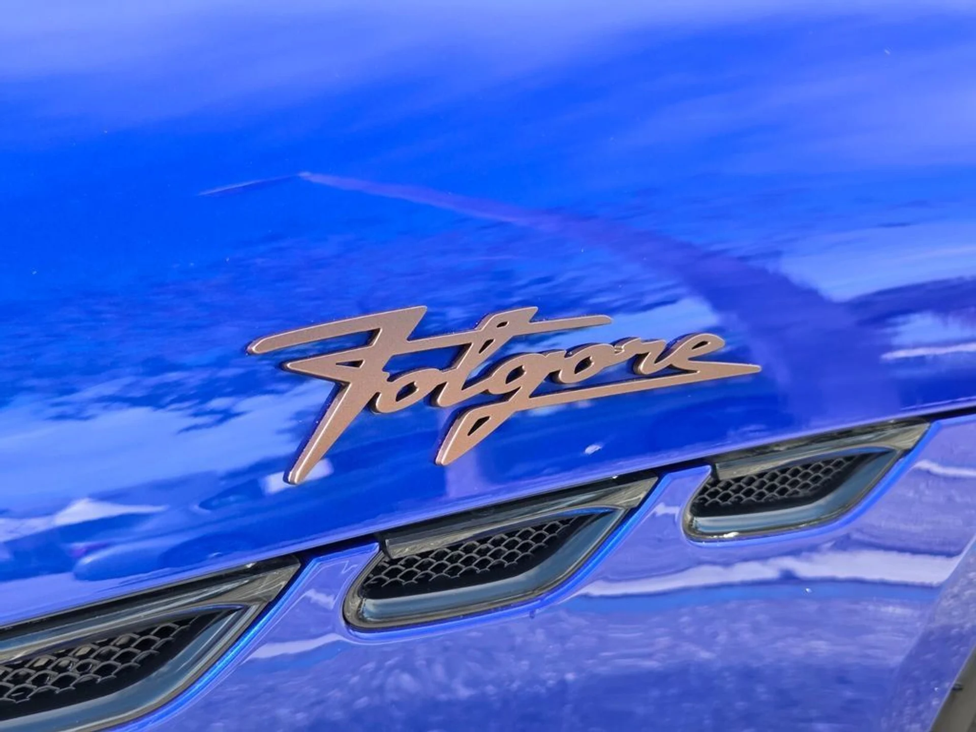 mph008_1970017501_45e7de21c7ba60acba3c85beb35c71e0_4bcd3f1b2e