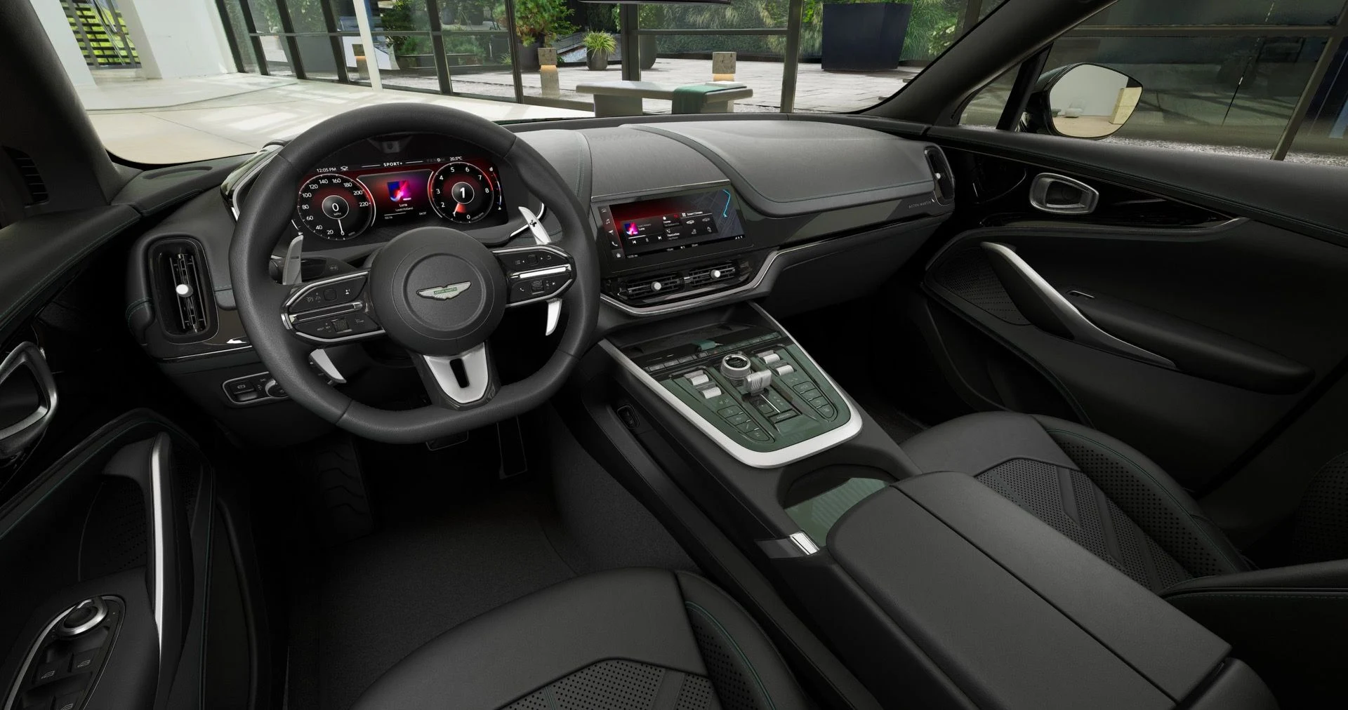mph008_1970349868_New_2026_Aston_Martin_DBX_S_1791461005_7489811d90