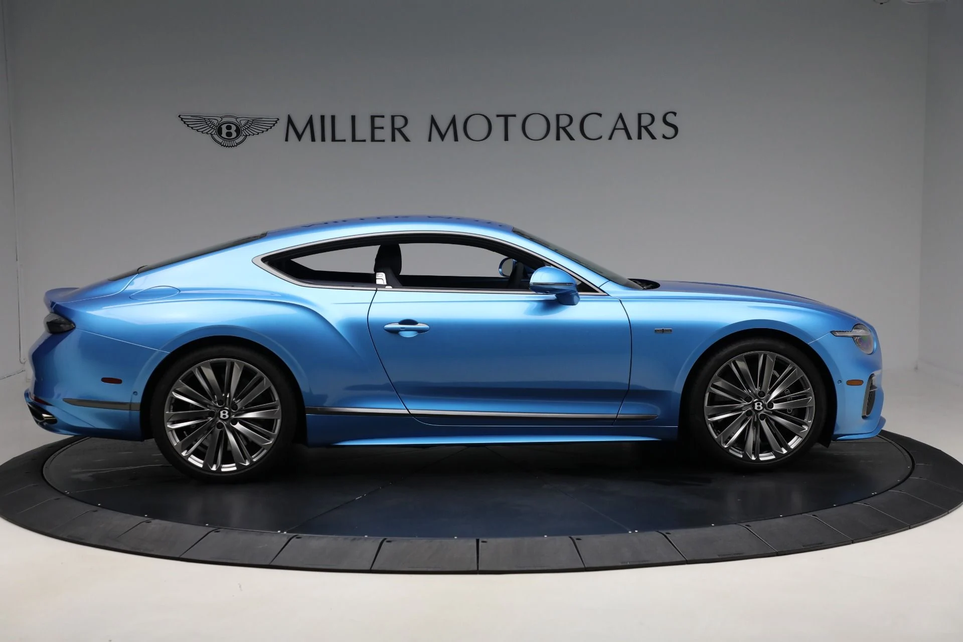mph008_1970867578_New_2025_Bentley_Continental_GT_Speed_First_Edition_e3a4ca696f