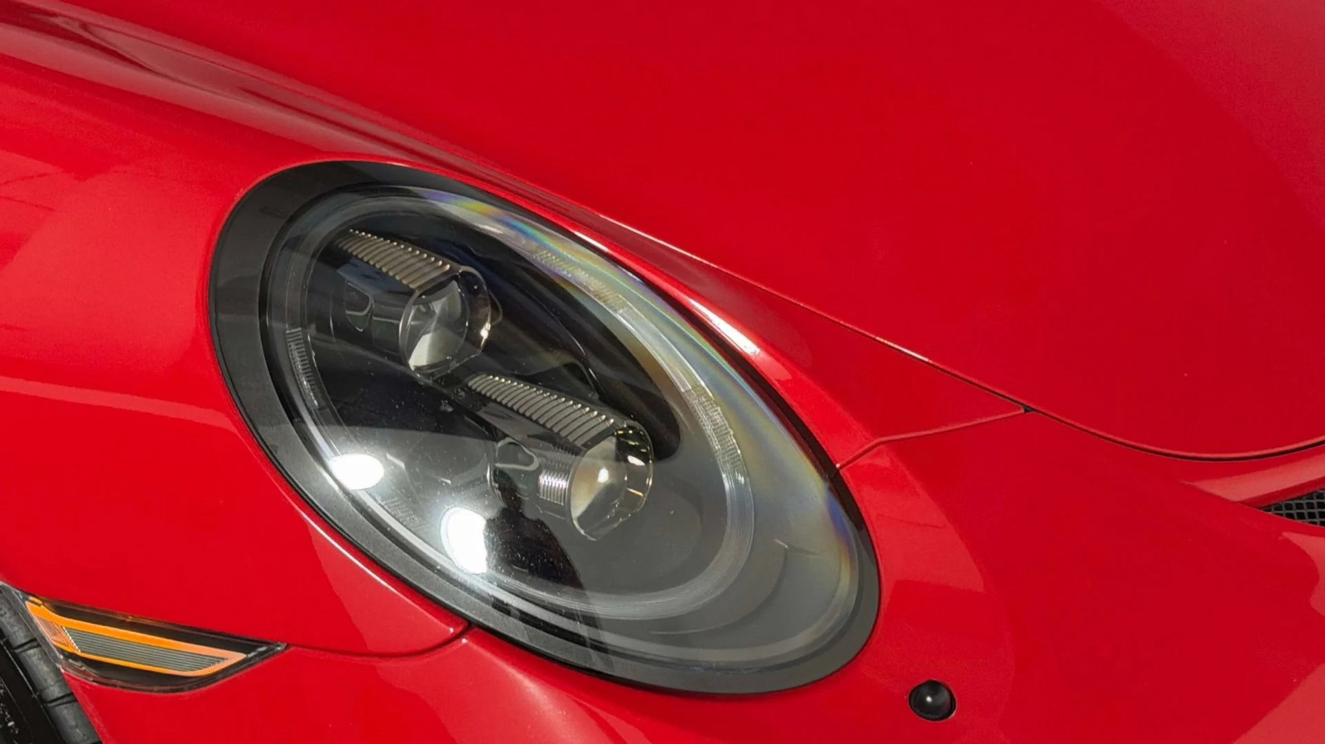 mph008_1972422201_content_homenetiol_com_2001243_2130496_0x0_98260cc5d8824114a29bdc11af73846b_3b3413d64f