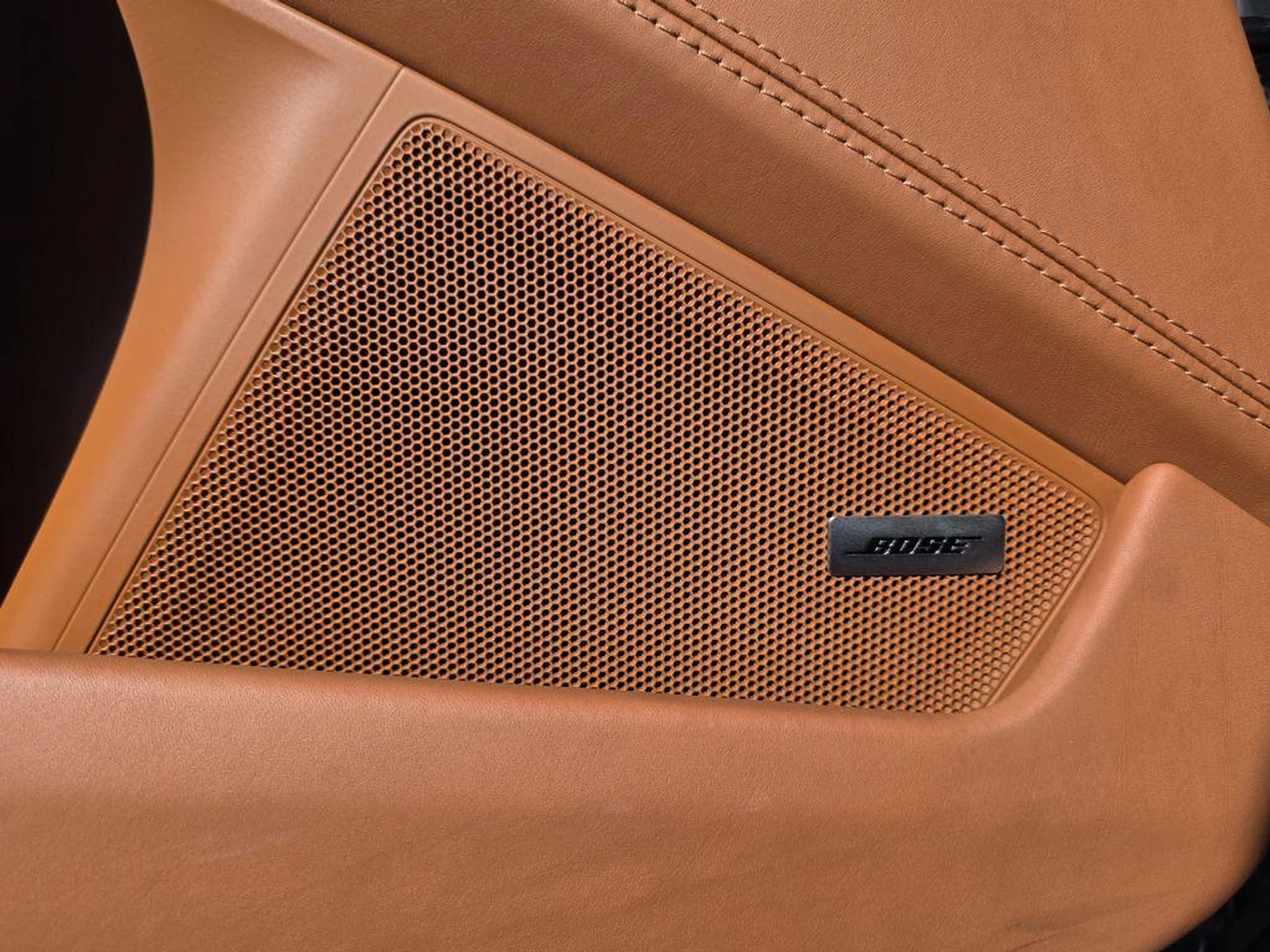 mph008_1972552891_Aa_UE_6_Atys5_Wcz7_BIF_Mfsh_W_Xtk_Nw_cf2c7e29fd