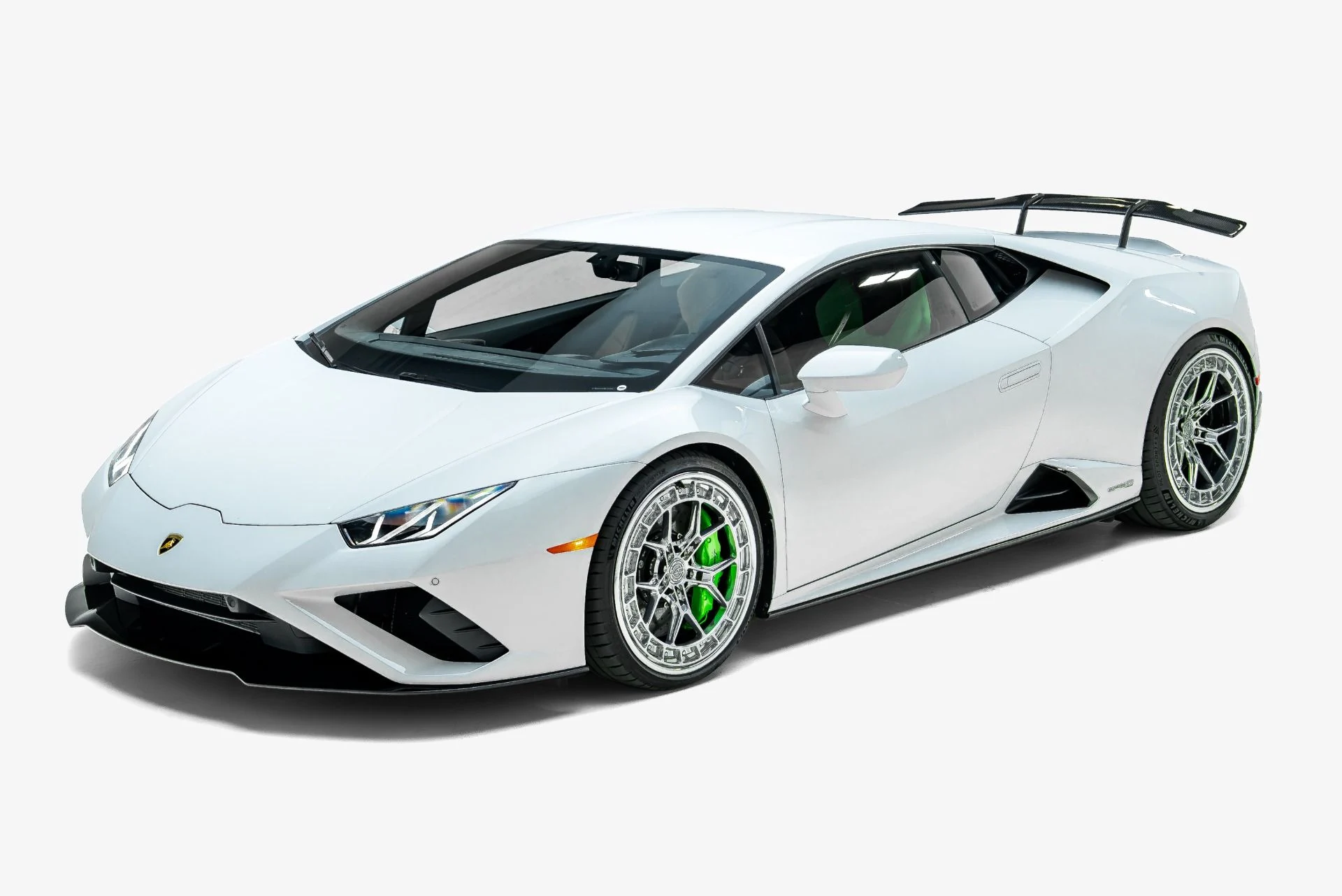 mph008_1972642279_Used_2021_Lamborghini_Huracan_VF_Supercharged_EVO_1789669116_761c8ca61f