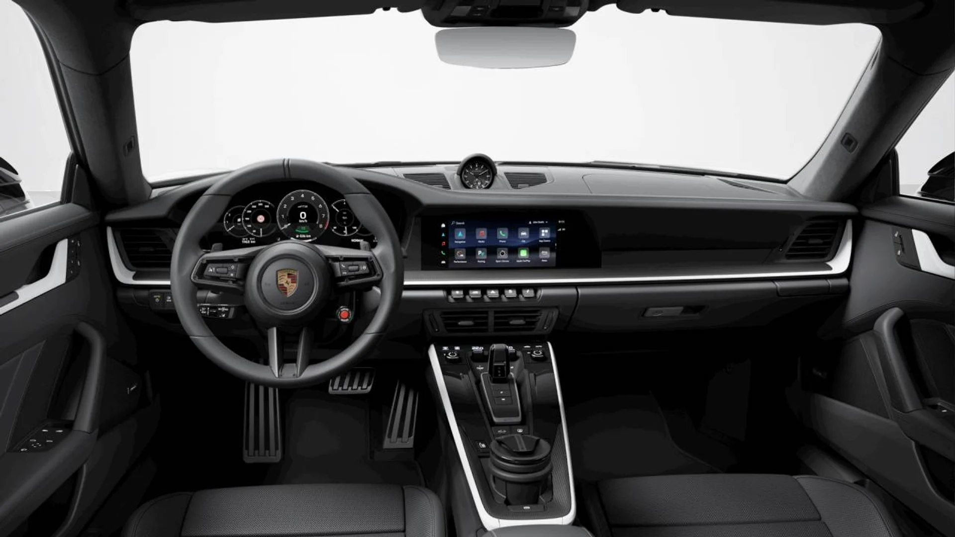 mph008_1972754312_64843a982b2b36cbe31cdd9ac39b89e1x_7109a0ea5c