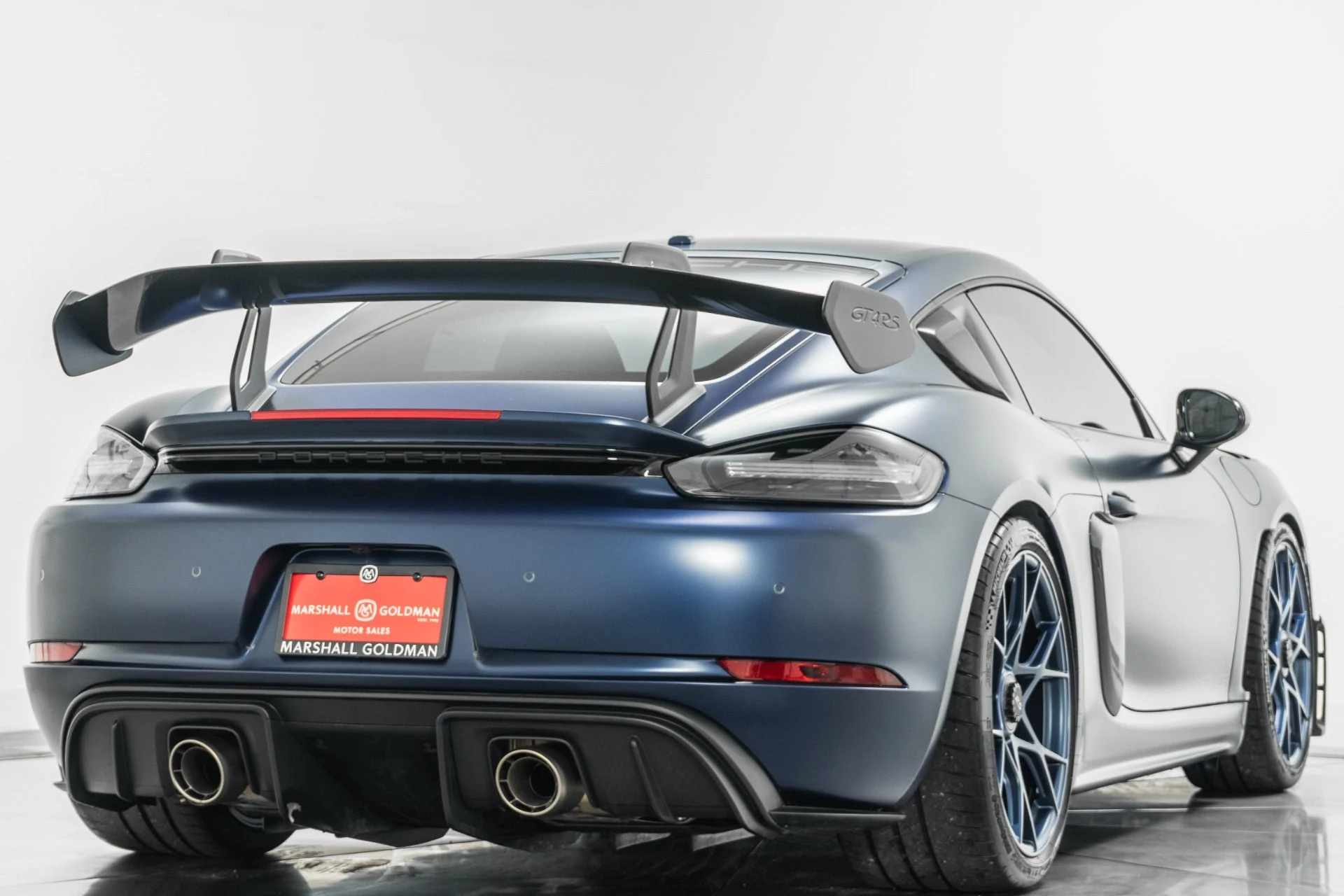 mph008_1972818402_Used_2023_Porsche_718_Cayman_GT_4_RS_Weissach_Package_Low_Miles_Carbon_Ceramic_Brakes_1778610867_8d17842b33