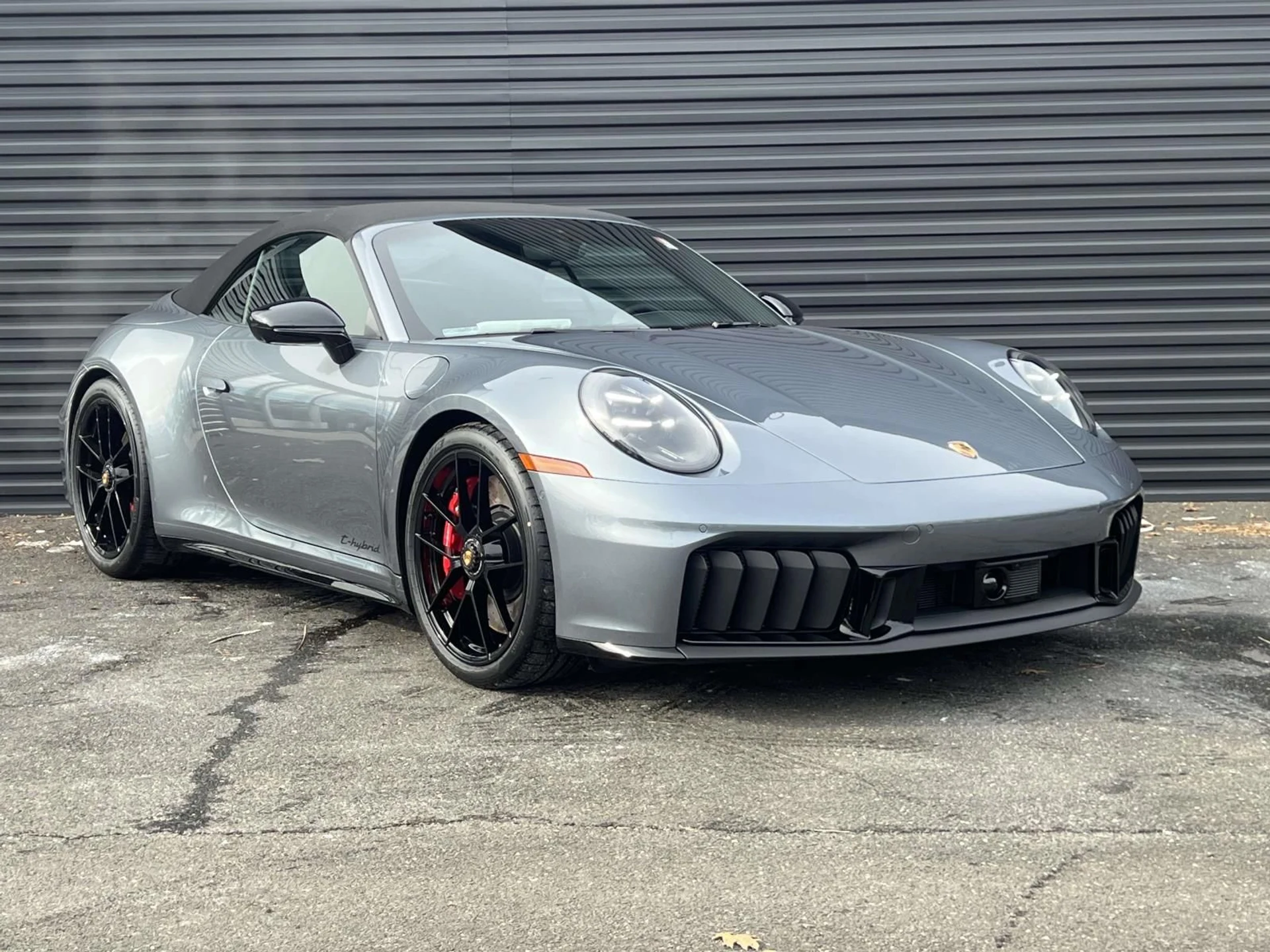 mph008_1972845664_2ff03b6c587704e1666233b0045bd7d2_8043b4505a