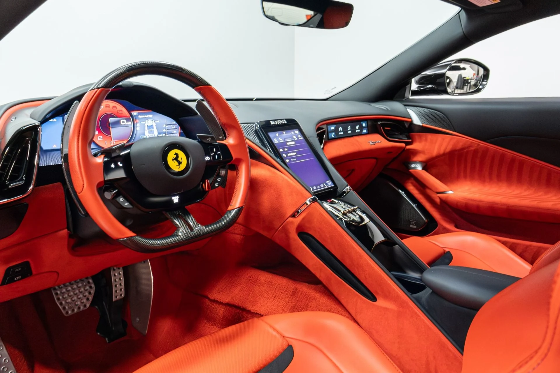 mph008_19729428_Used_2022_Ferrari_Roma_1775684538_e4a1df31a8