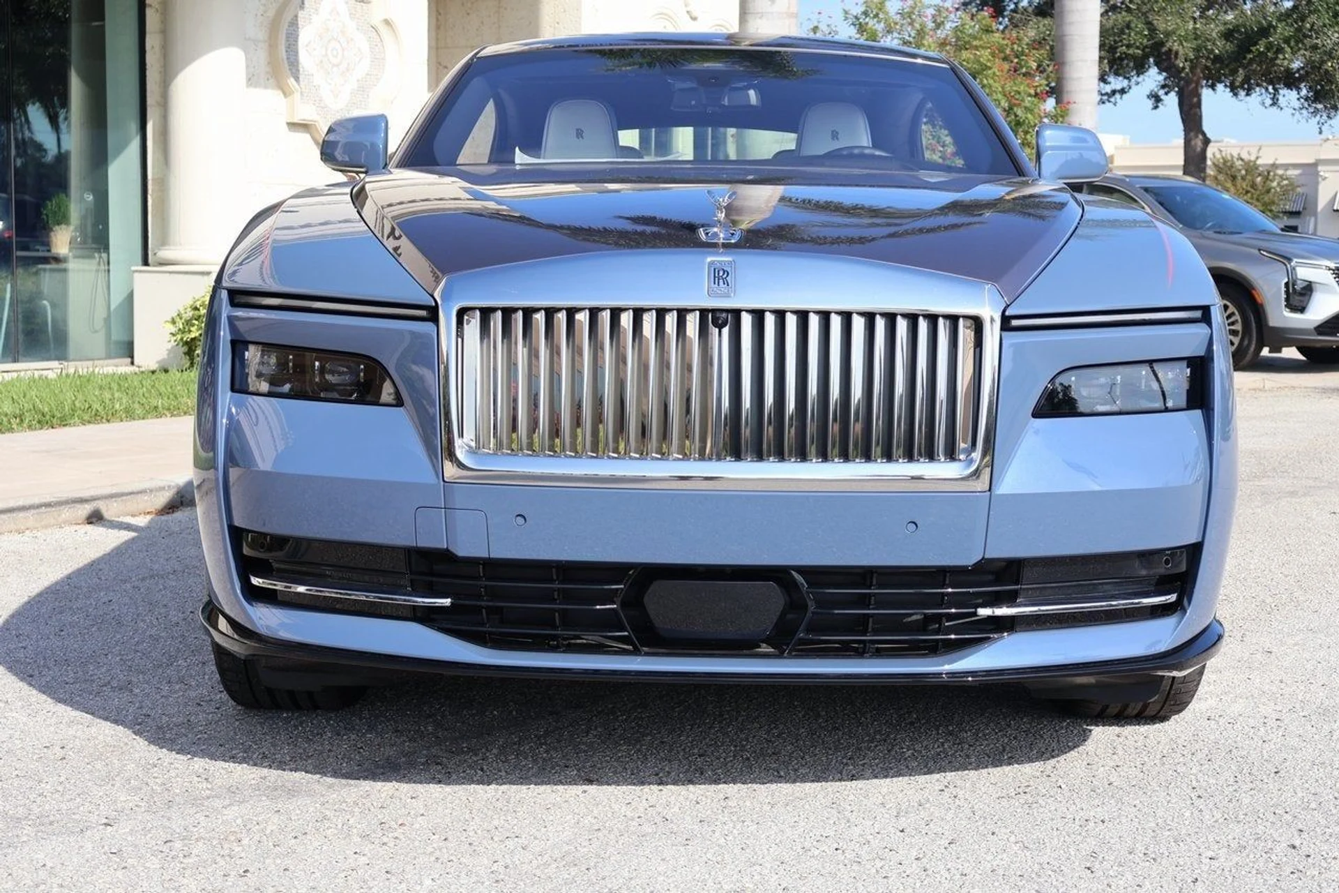 mph008_1973058935_9_315fc89c26