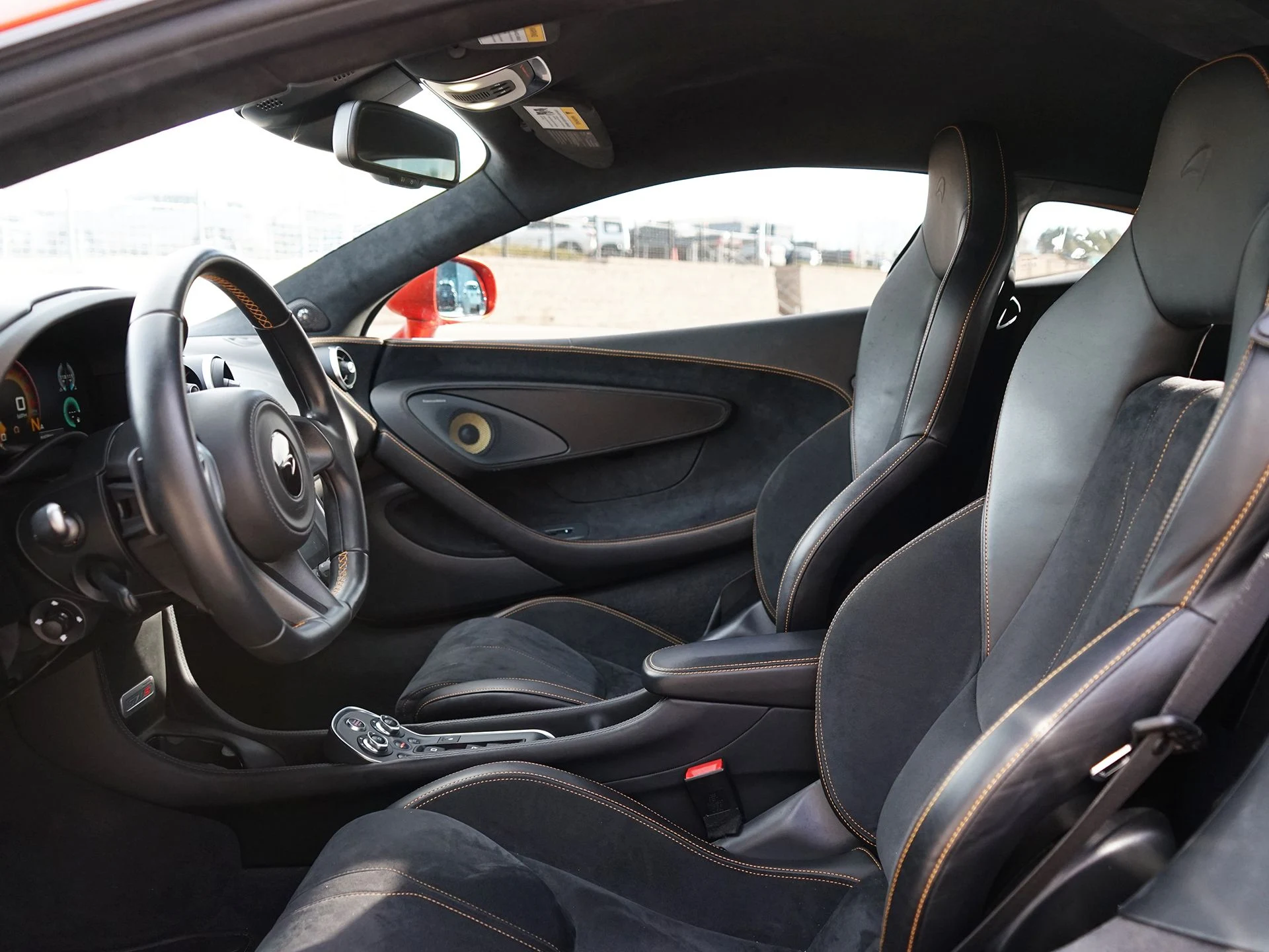 mph008_1973161546_7bcaeccdc6f540cd57a15525a21a583cx_b140438180