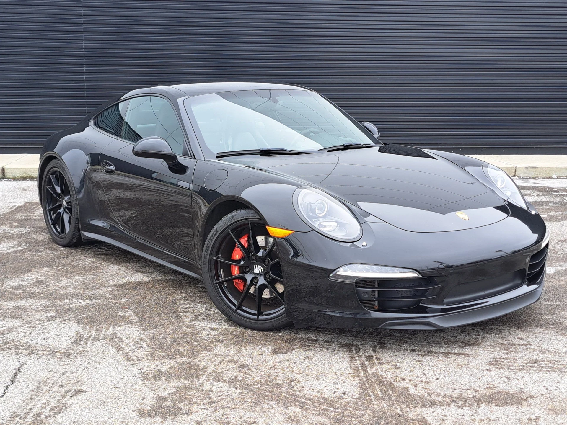 mph008_1973393582_de9f8872ea60e6b79718506457d20a05x_aacc2458f1