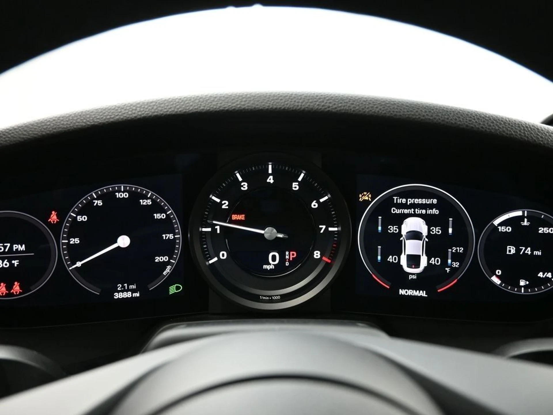 mph008_1973405073_73b94d89da1e5f30200df153c7f4397d_6db95a1ece