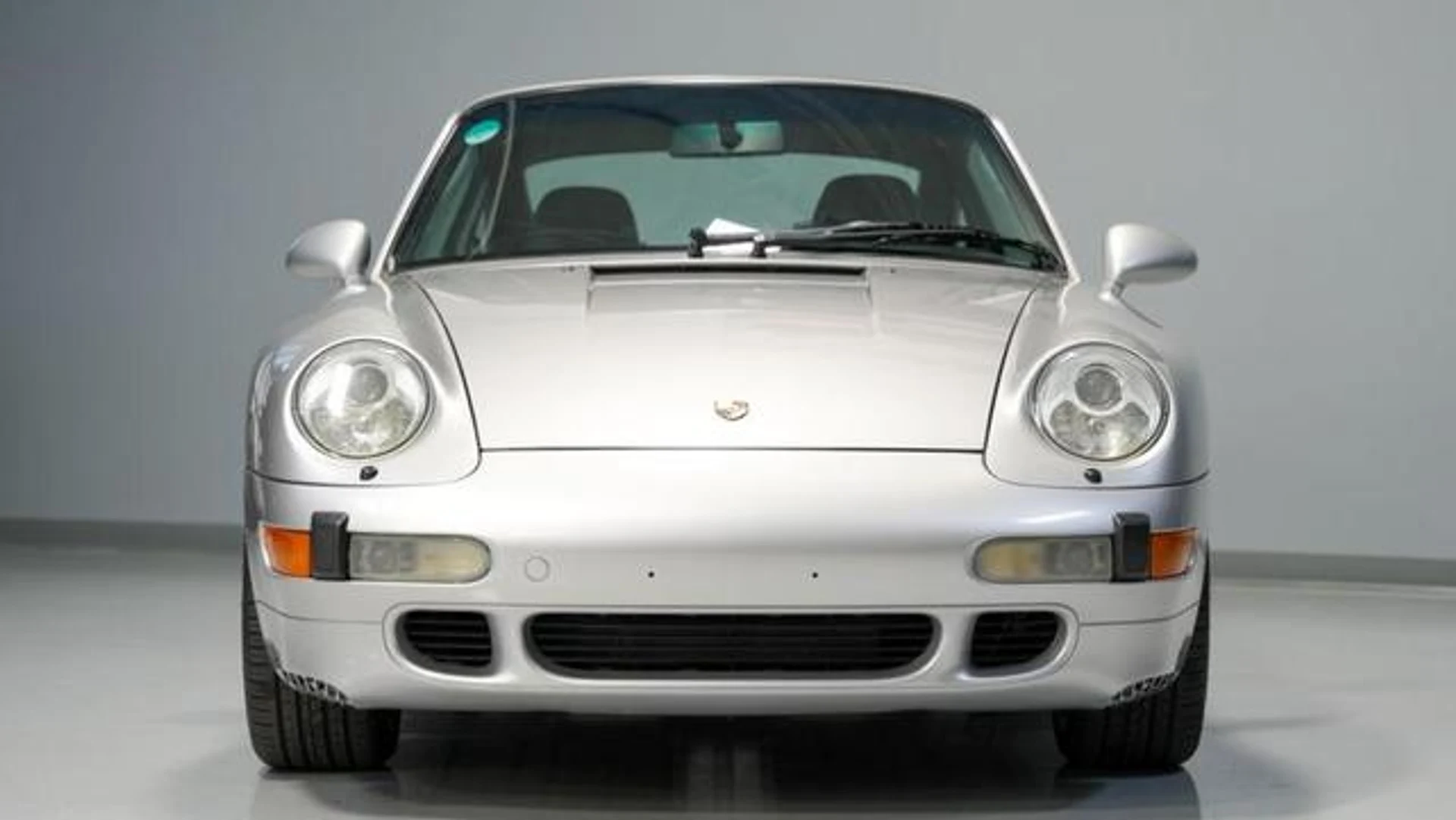 mph008_1973537279_4o_O_Pwh_Ze_Ew_U9_YTMZZE_7md0r_RE_1feab54230