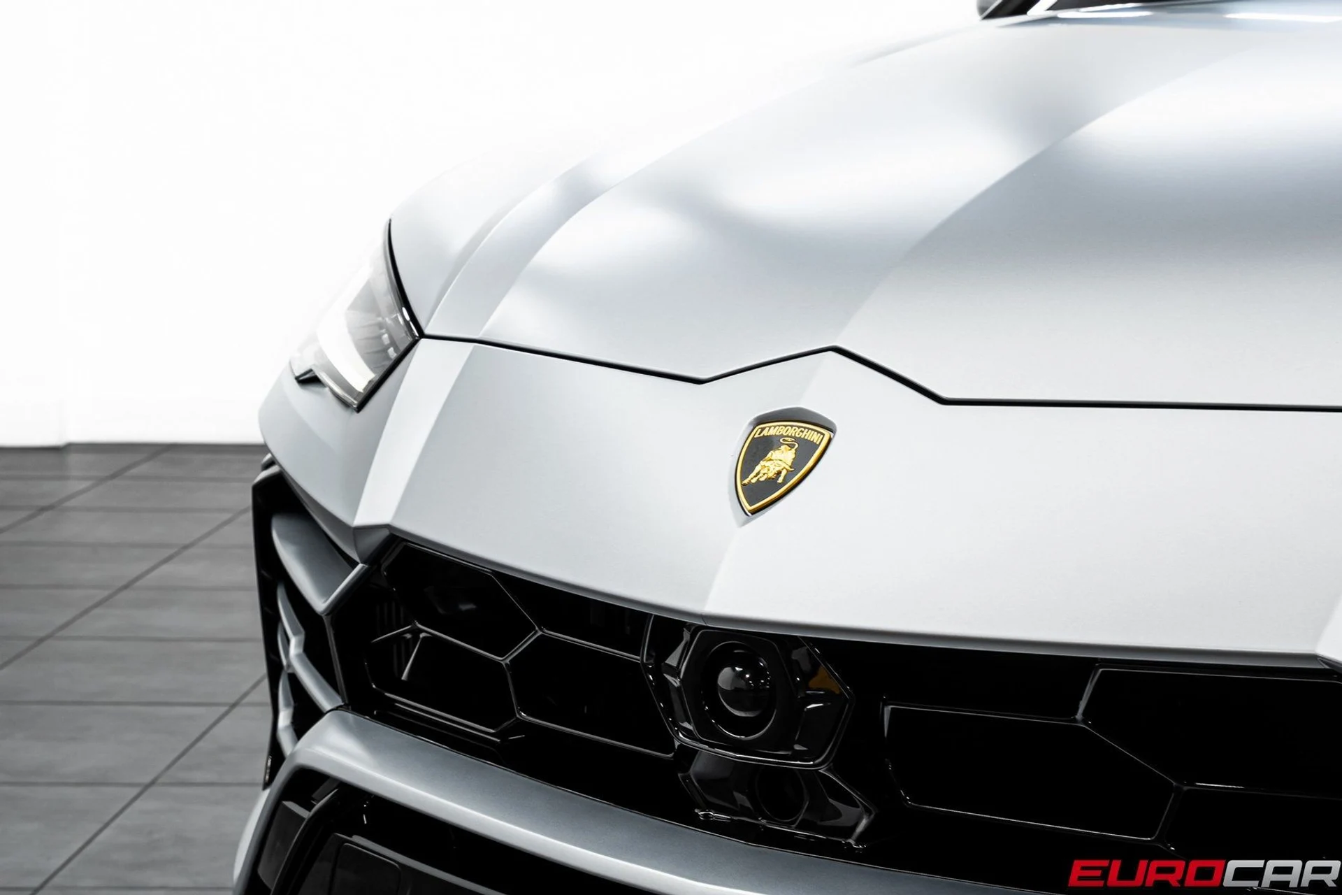 mph008_1974131030_image_9_a45195f59d