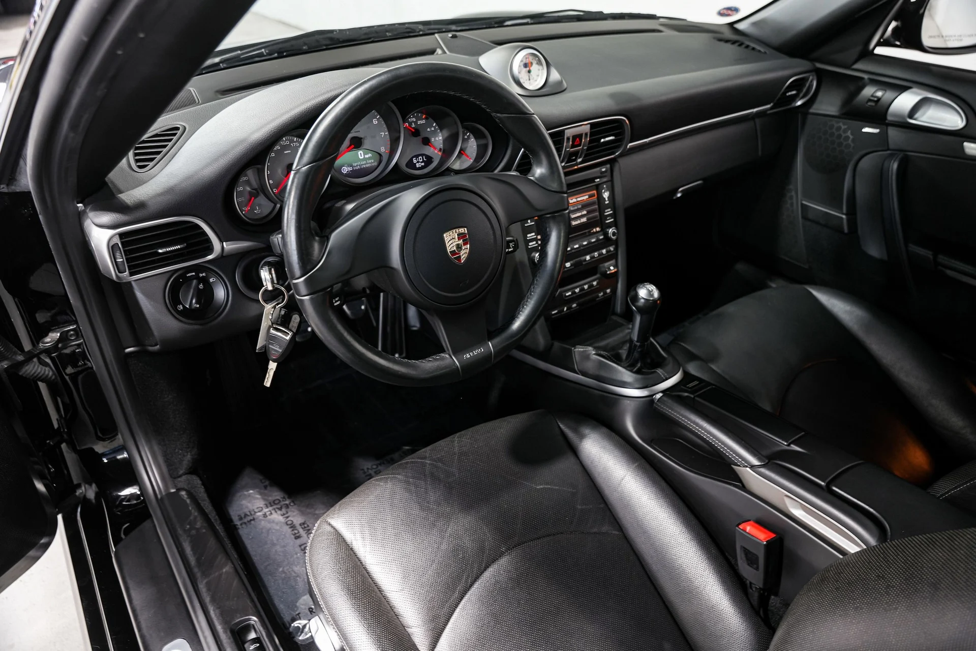 mph008_1974230197_8ba4884bebfd88a167a8f1018419ed20x_7e60c13c67