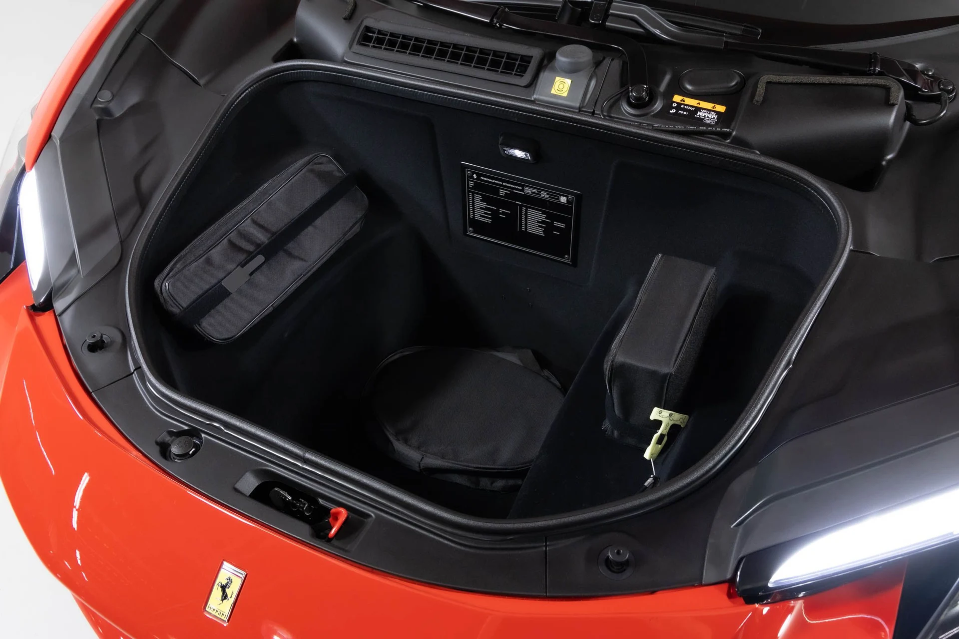 mph008_1975488695_5219c0e77df24aa7a294edcacc57ffdf_400d1d938e