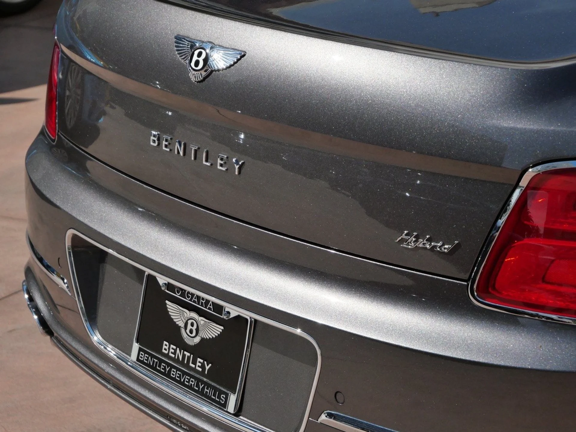 mph008_1975916409_3783e15c2fe1f18bf10c5676ff52bae8x_b5aea098dd