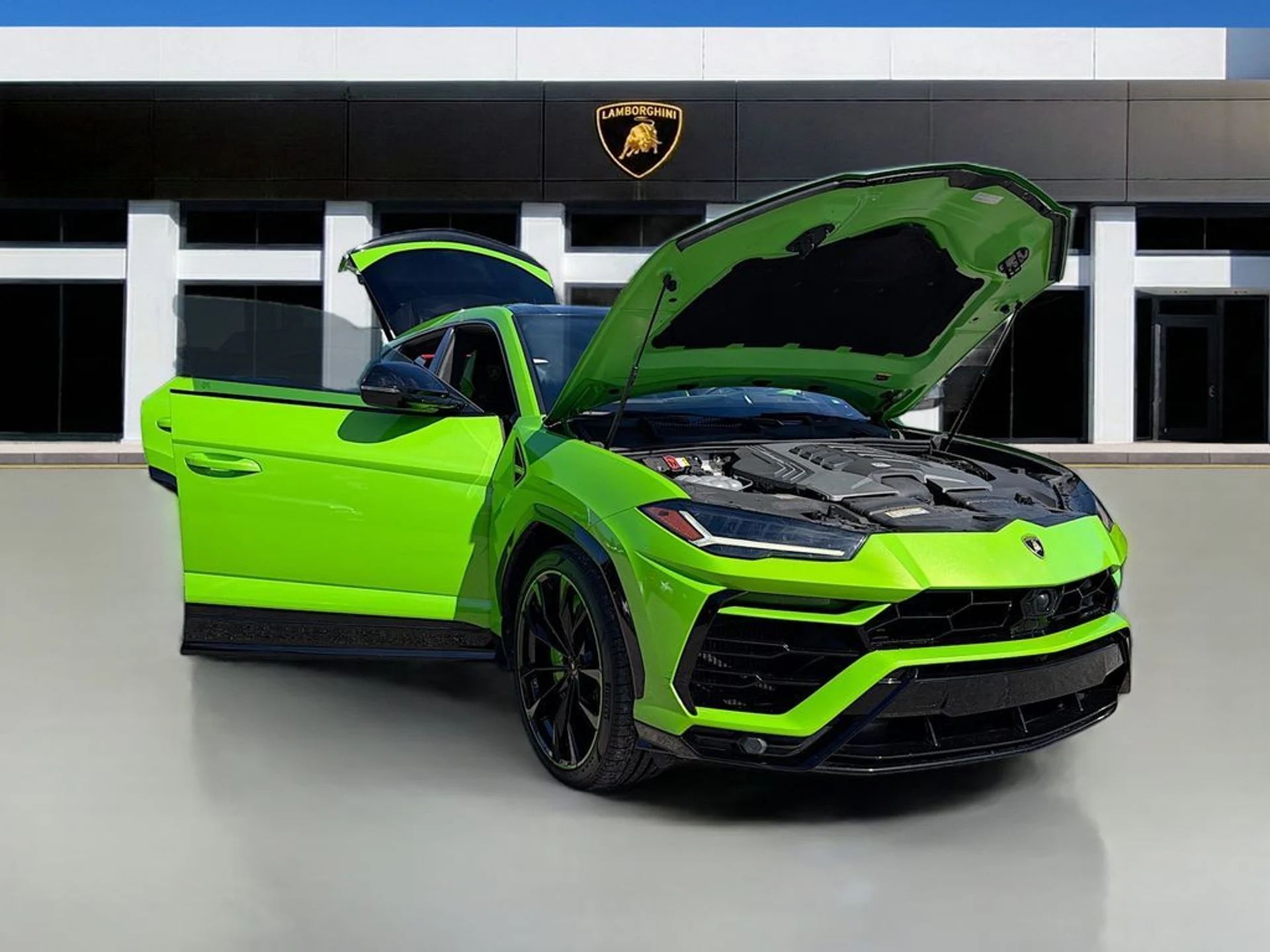 mph008_1976167592_419c6ab2d7a04600d6b8910e759210adx_f92dd756a6