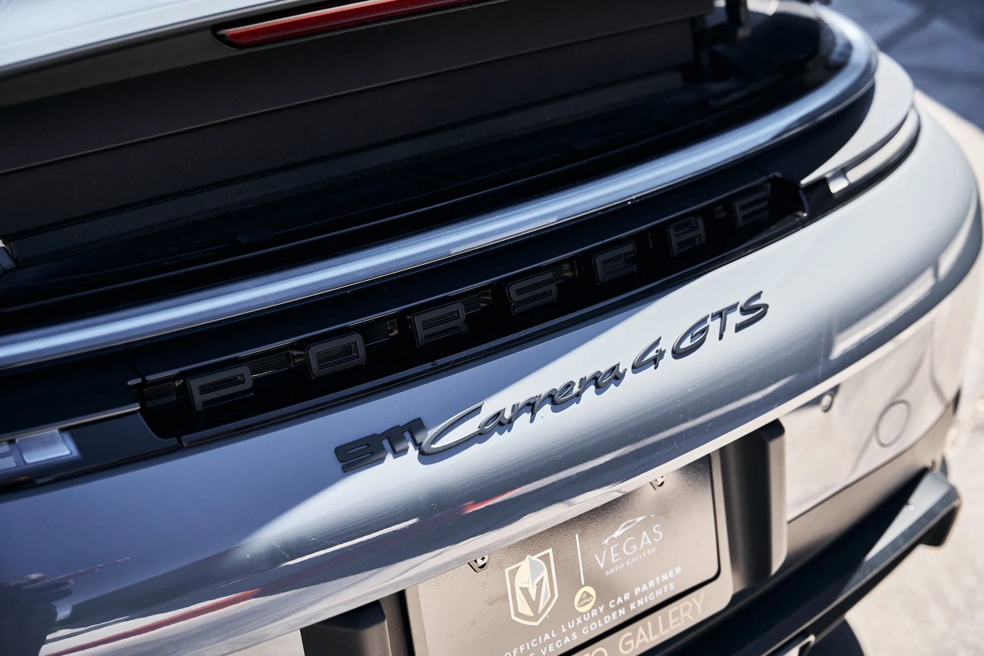 mph008_1976296034_Used_2026_Porsche_911_Carrera_4_GTS_1776878359_580402fb84