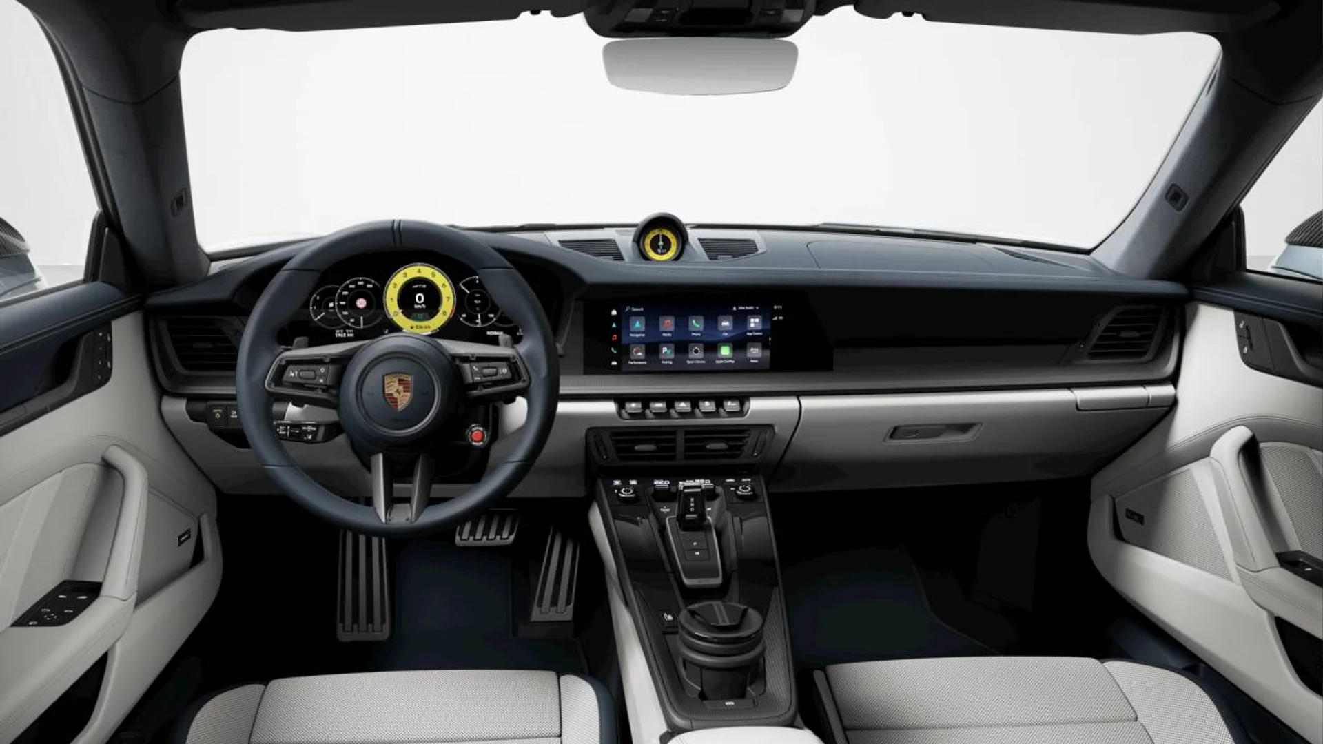 mph008_1976340642_64b2f1880d2c7429f55e58ec3dd22a40x_252ea1e7b2