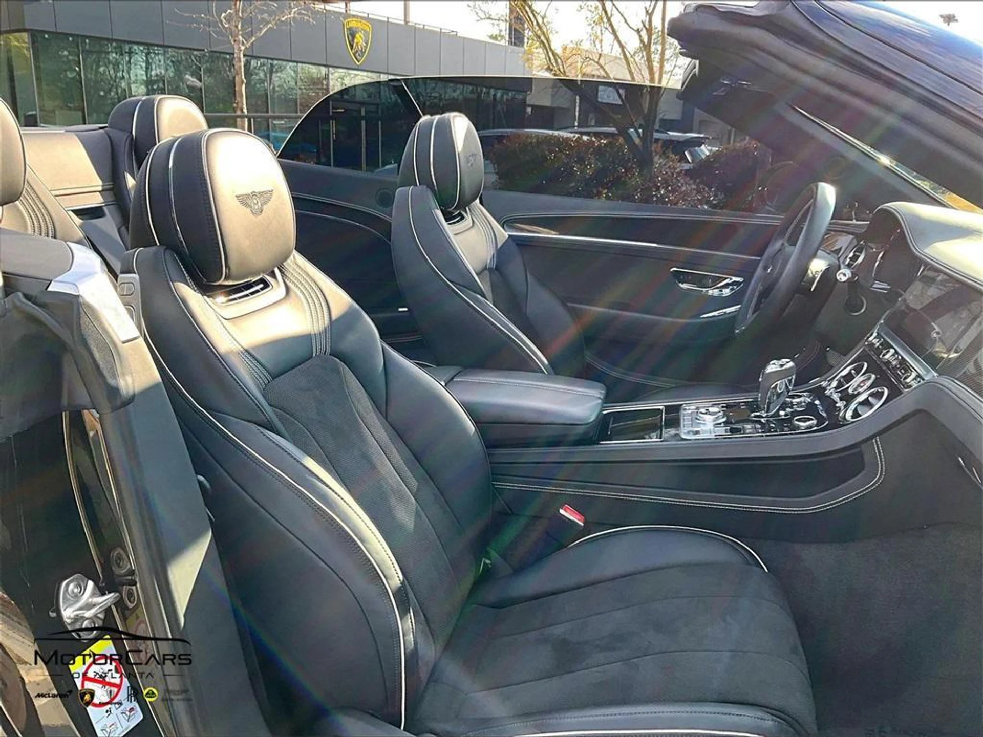 mph008_1976378323_9x_Qy_F1_Db4x_Yzma_T7d_irqb_DL_8_0_8fd69f2567