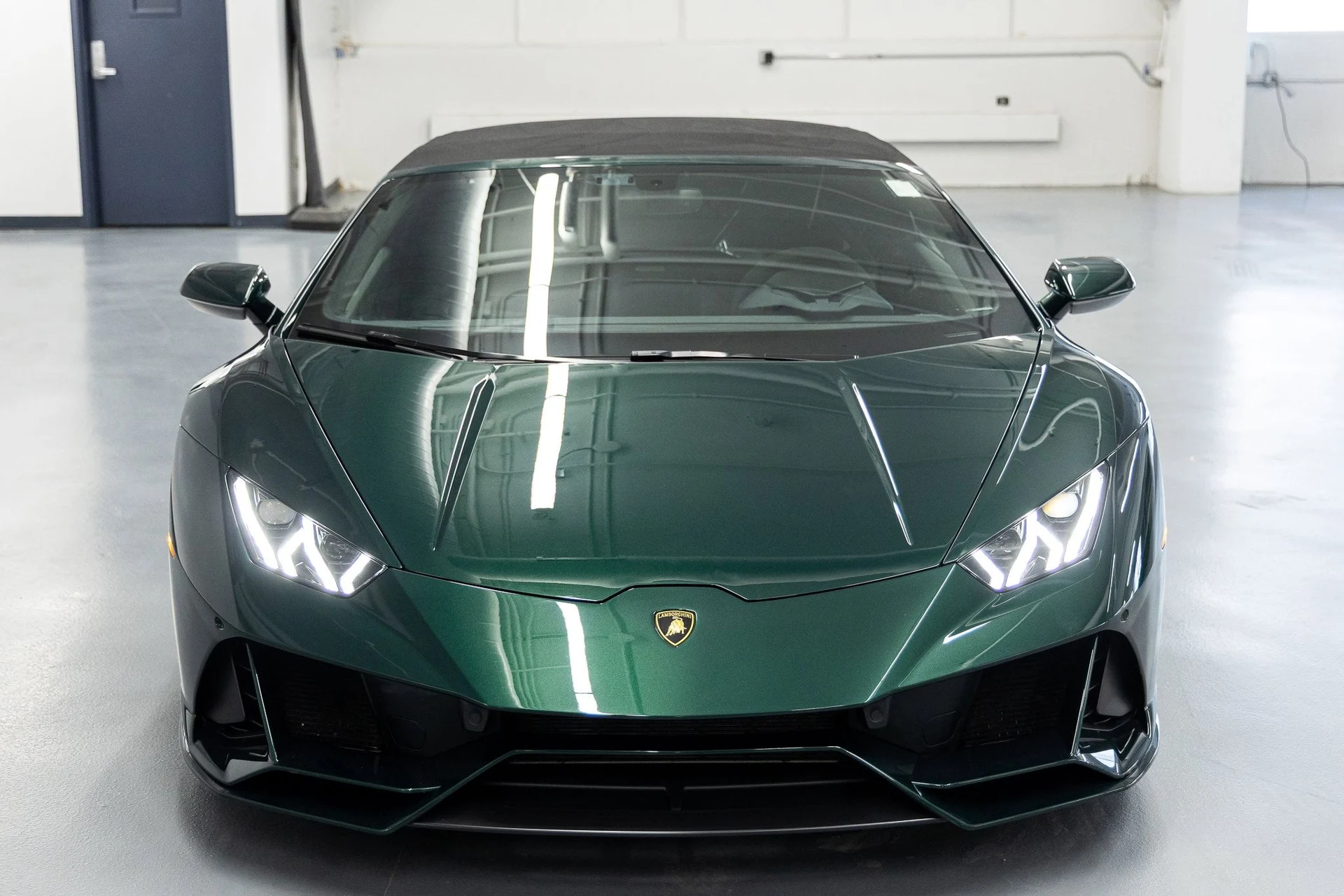 mph008_1976521672_59a37b7e235bf0d90d583234e74149d8x_7dd4965d92