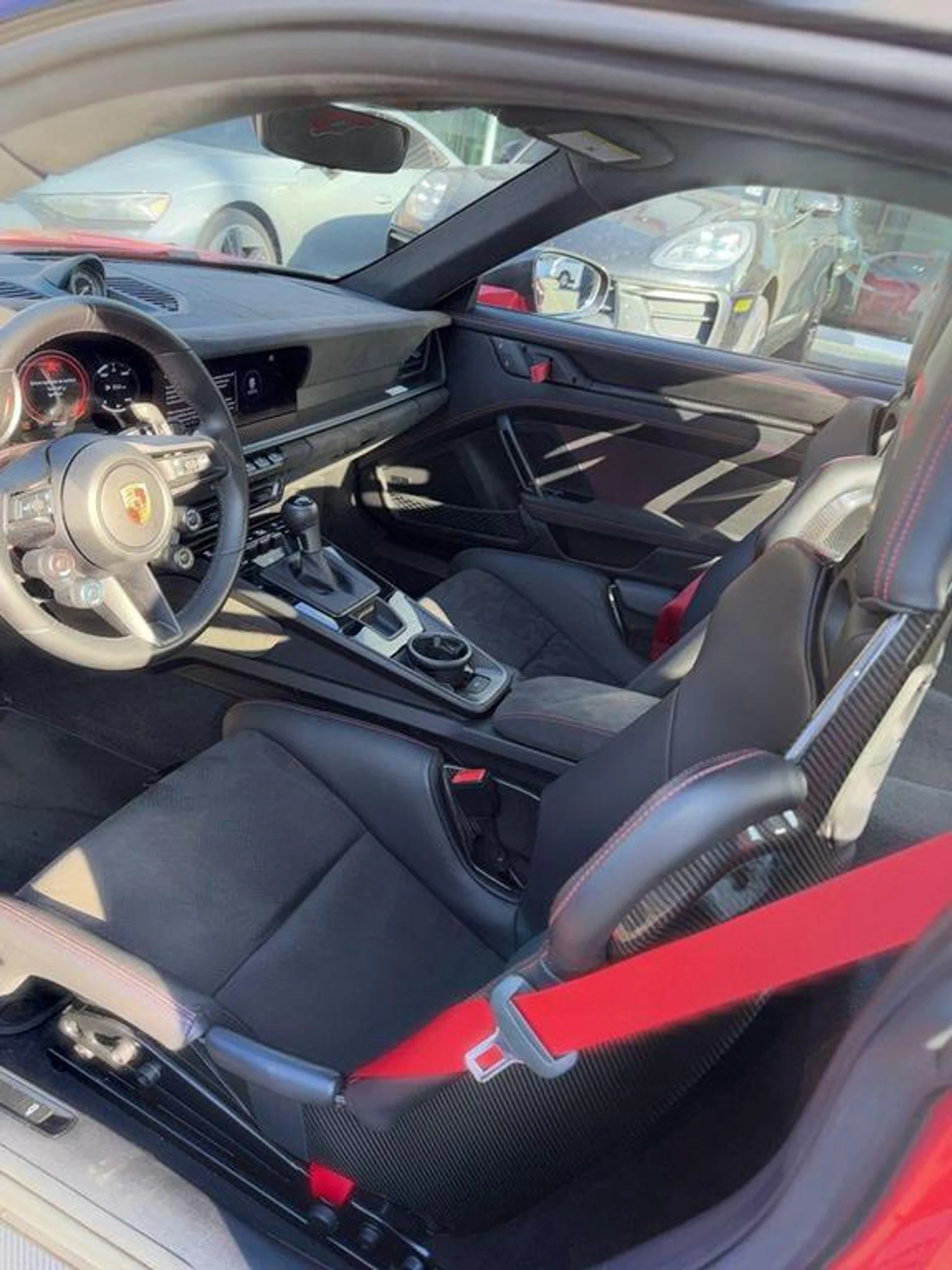 mph008_1976731445_1_Z1_O_Mu_A_Aj_VI_Ein0_G_Xhj2w3q3y8_6c3fd3c190