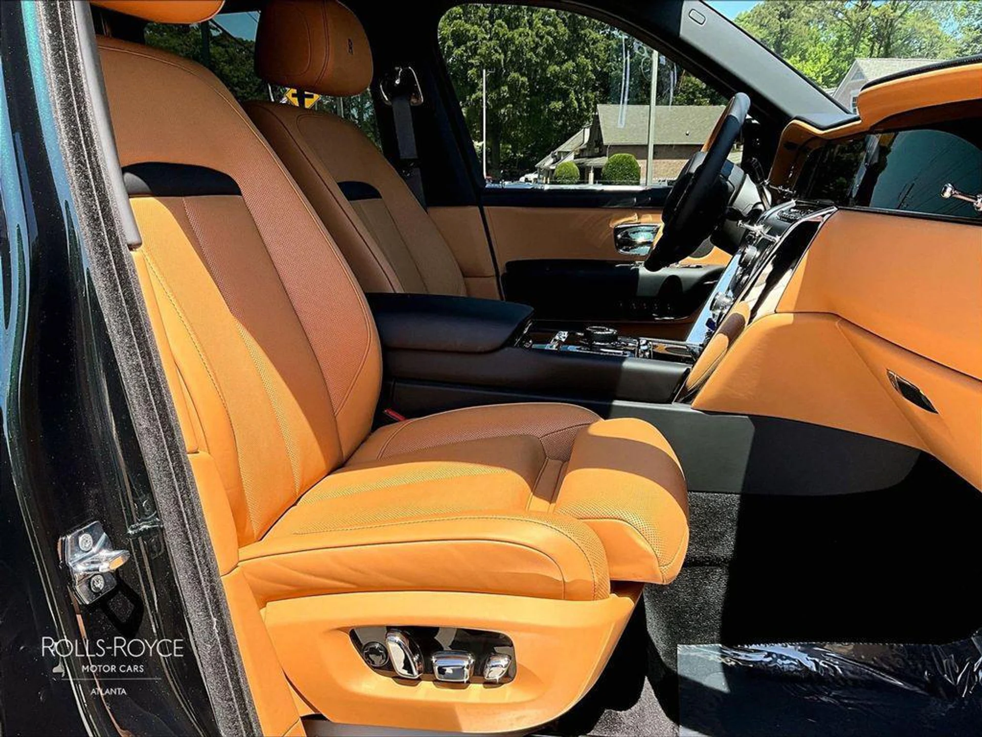 mph008_1976785170_or_FK_Jb_Lh67az_GME_6_TBP_Cs_Mh0o_UY_952c5c4615