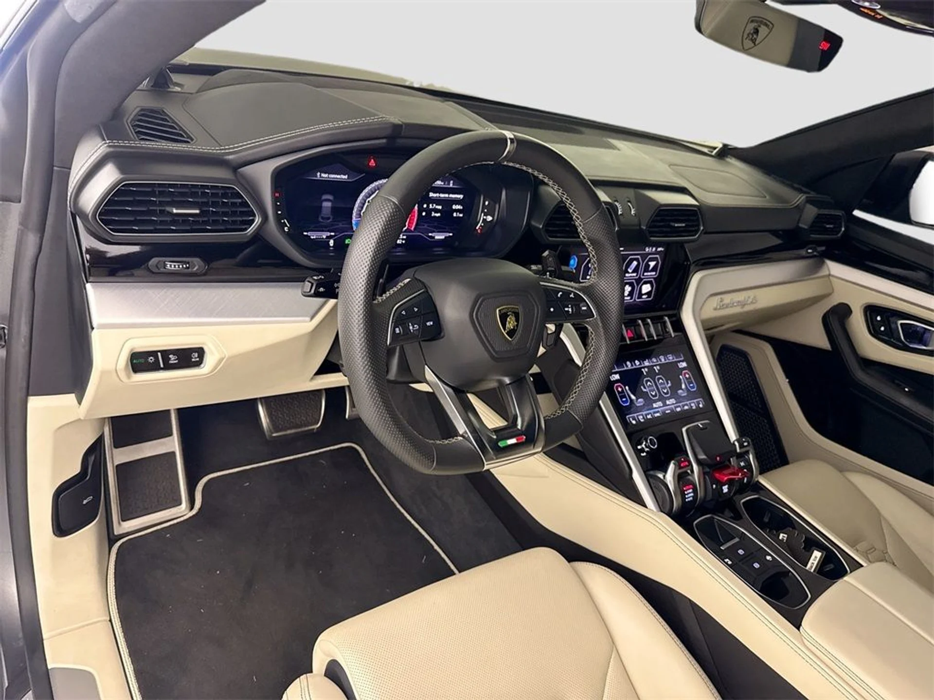 mph008_1976917204_94b46bb9abeb30222e110c3e41014846_55b4fa59d0