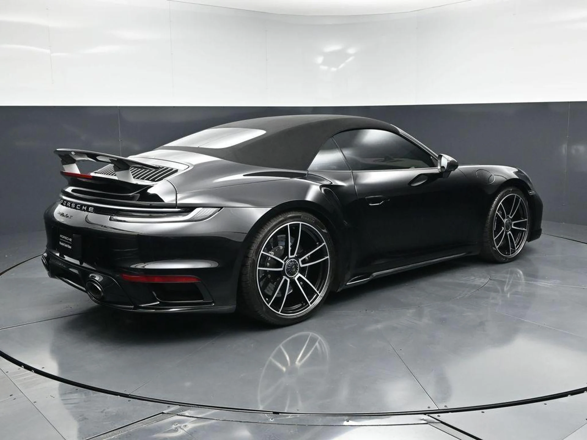 mph008_1977171166_o_Sms_Bs_U7_L_ir_Pt6_B3_HHZ_0_TY_Nr_S8_4d0cc6663c