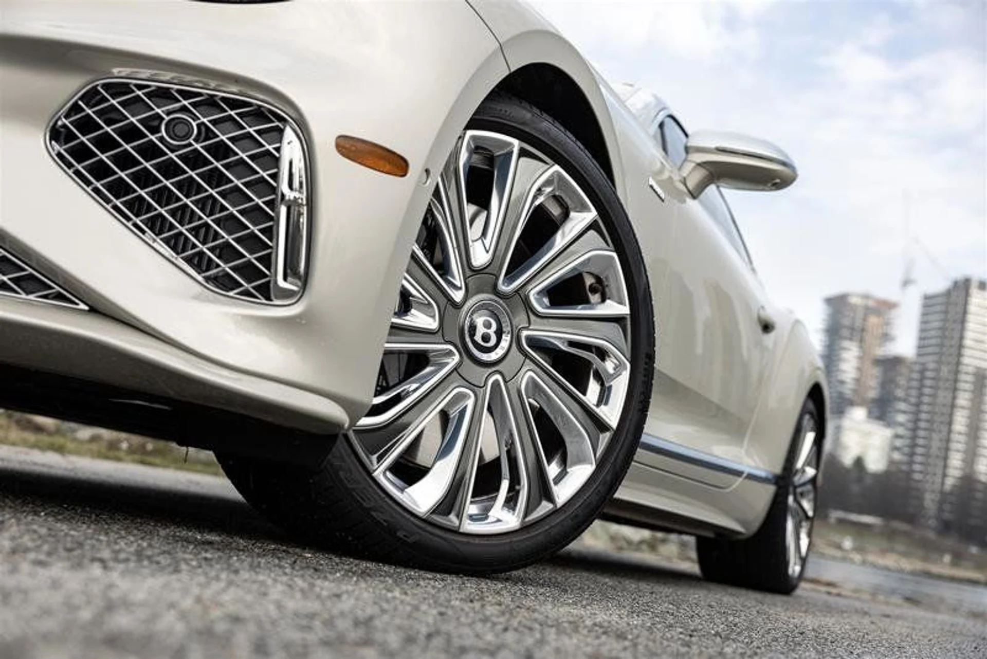 mph008_1977661867_37641600_09376_11714614_1577164503_0b8afe035a