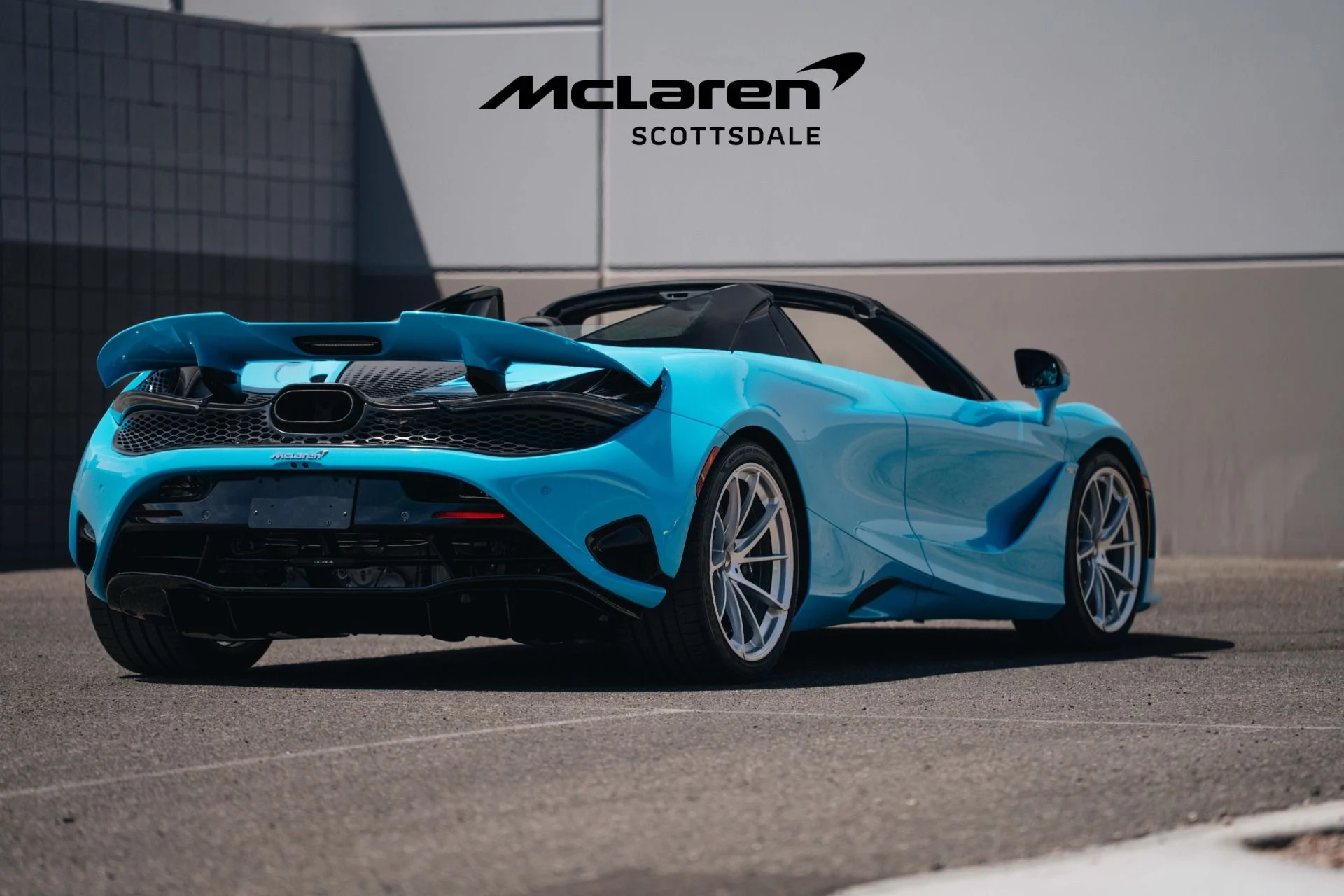 mph008_1977771962_Used_2025_MCLAREN_750_S_Tech_Lux_1775841304_cdb031f9e0