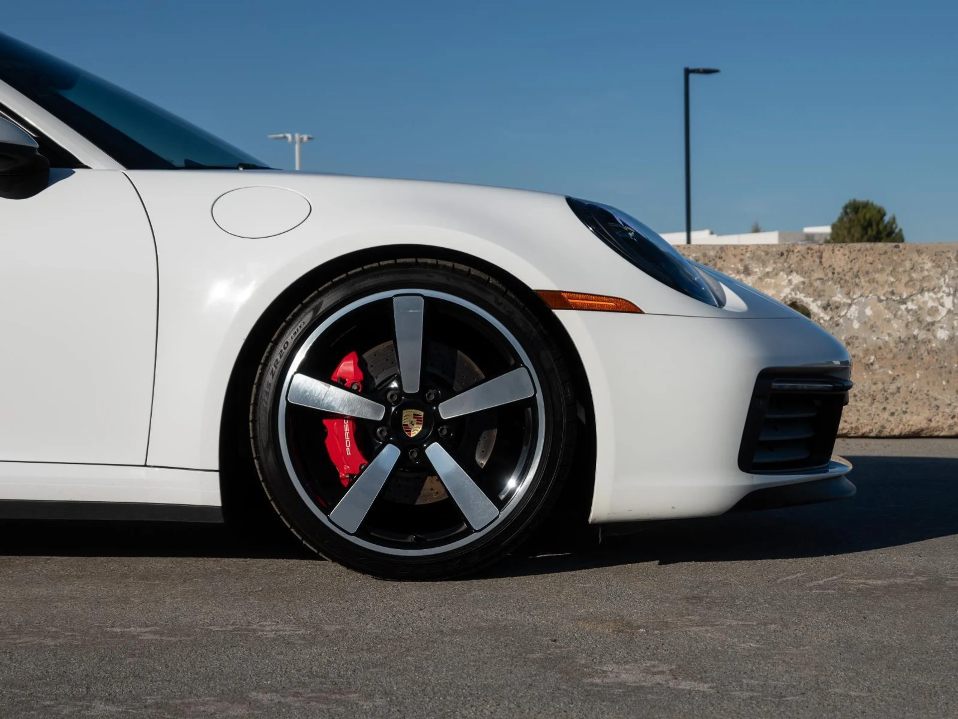 mph008_1977995066_edeb615245ae6e2274e01d7bb4ede2dfx_223c24812d