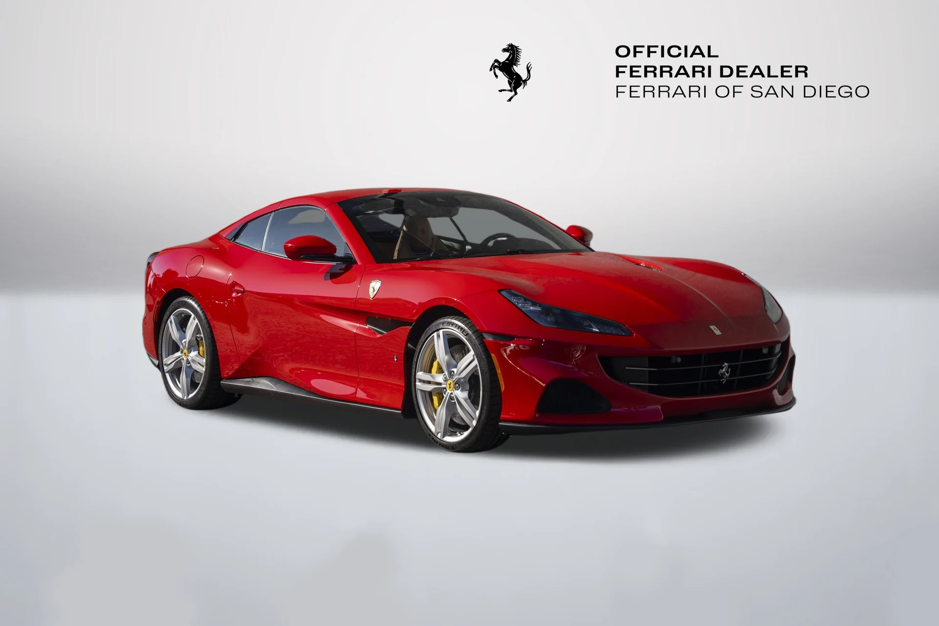 mph008_1978065531_a23c17d0c30f48c1a5ad3ac91e34e9b1_c0b4182c63