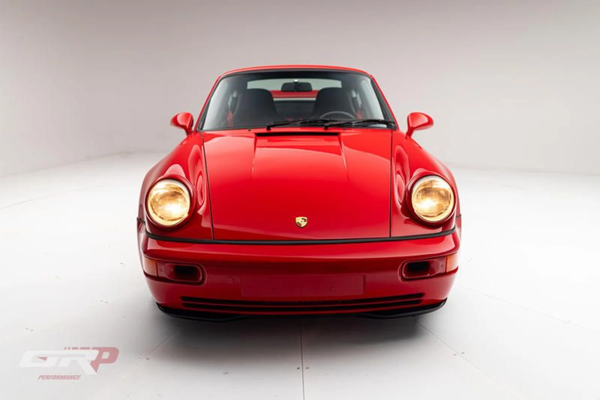 mph008_1978088640_DC_9001_AB_4626_48_B9_B9_AD_24_A9669_CE_05_E_9b1e98de5a