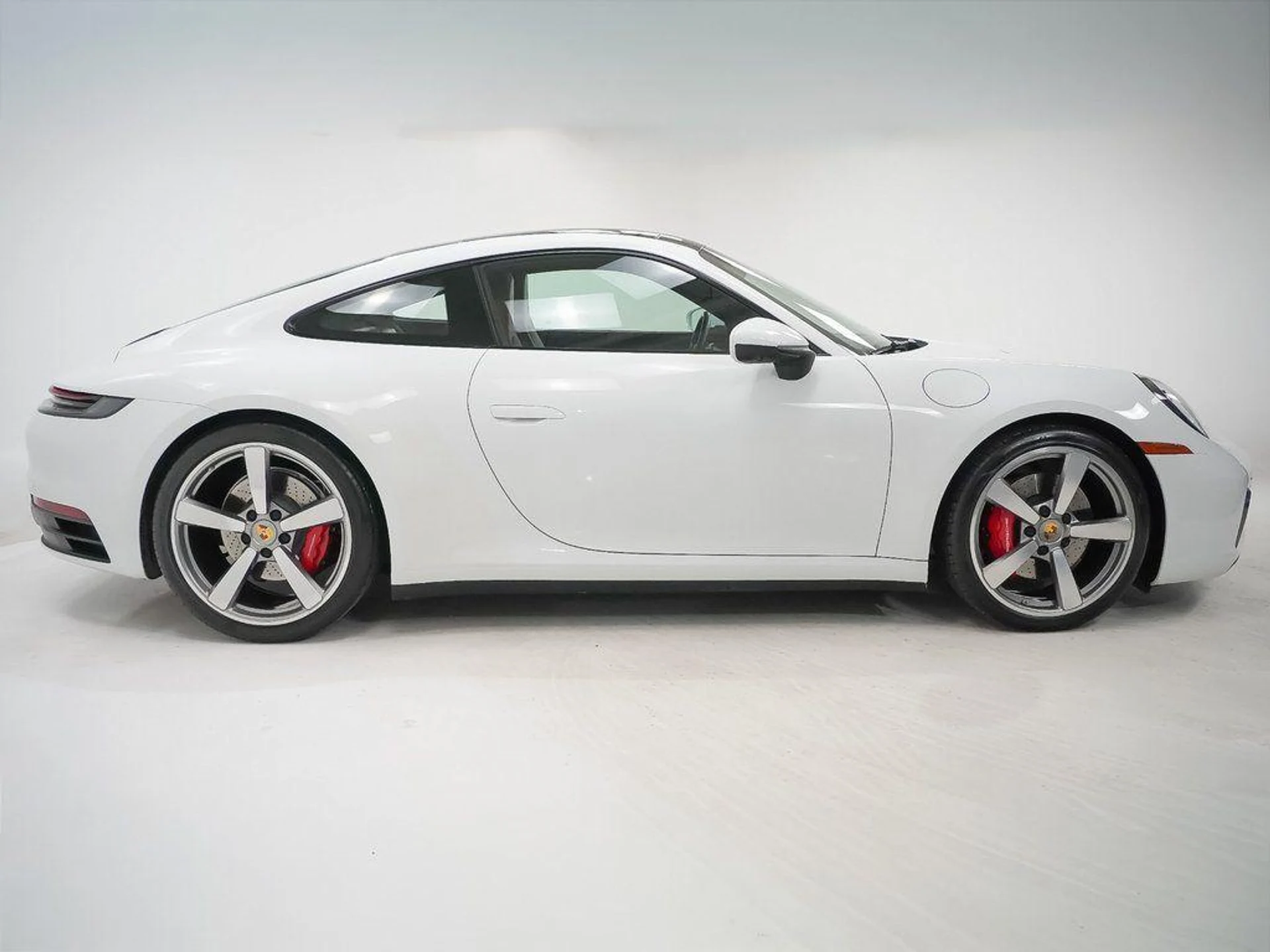 mph008_1978253110_FT_8_1r_Xa3_E2gq_Dnvhud_SV_6_YNQ_7c_e637e72232