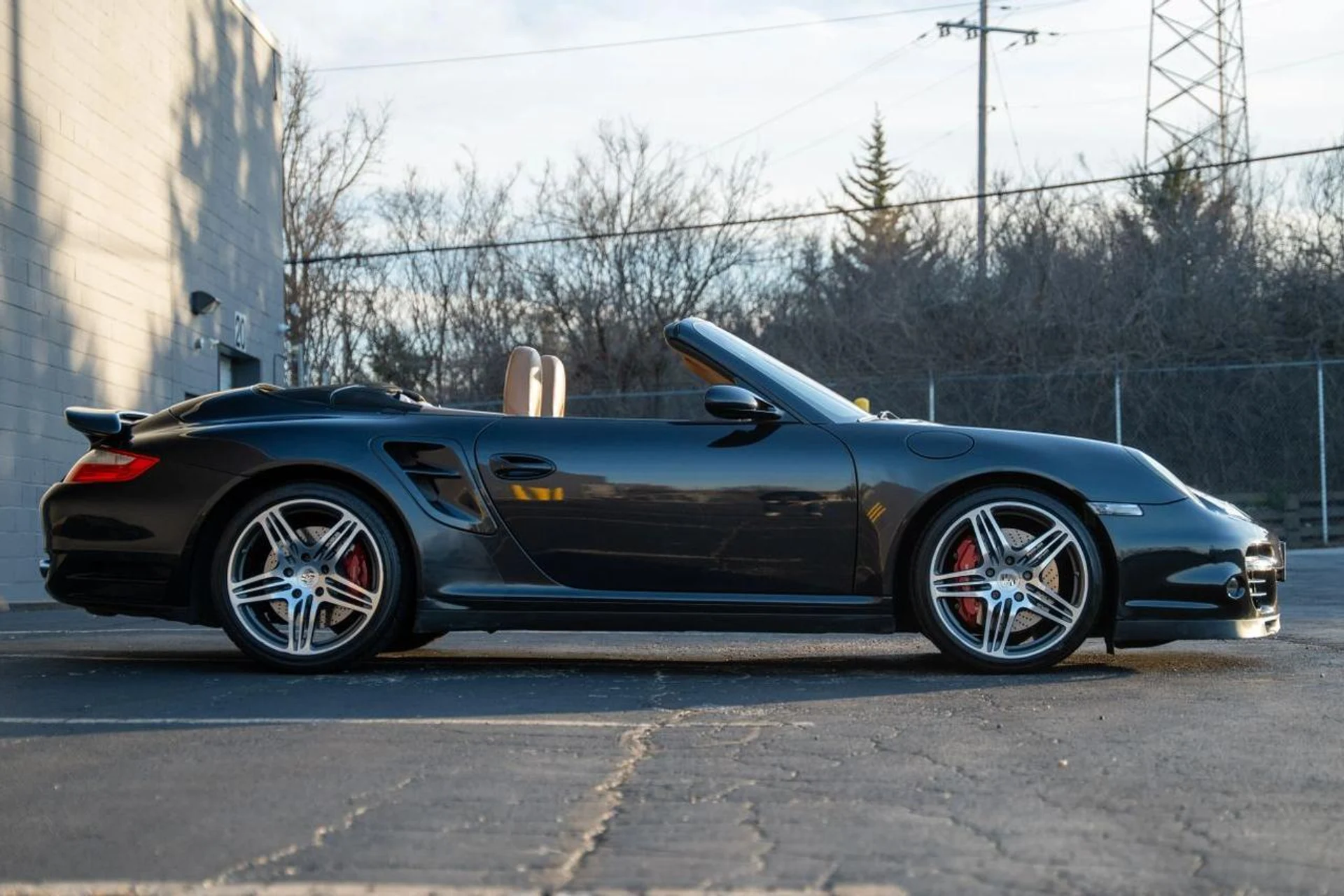 mph008_1978574444_dadca6ad9edeca6706b323d725a735f7_0f62ca55a8