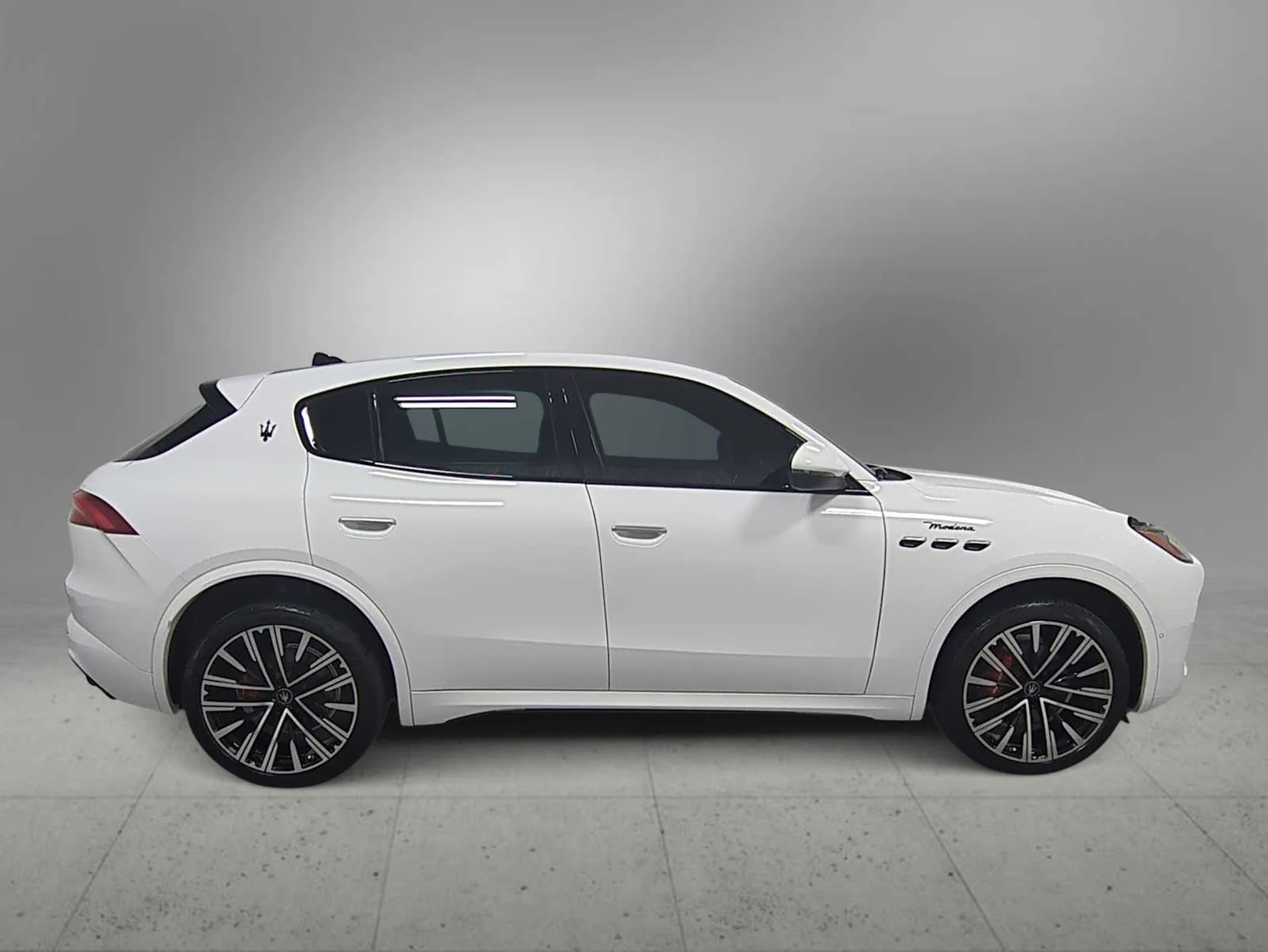 mph008_1978618434_49db0c5ca22bc48bf27bf554c48d14a5_abd39f6cfe