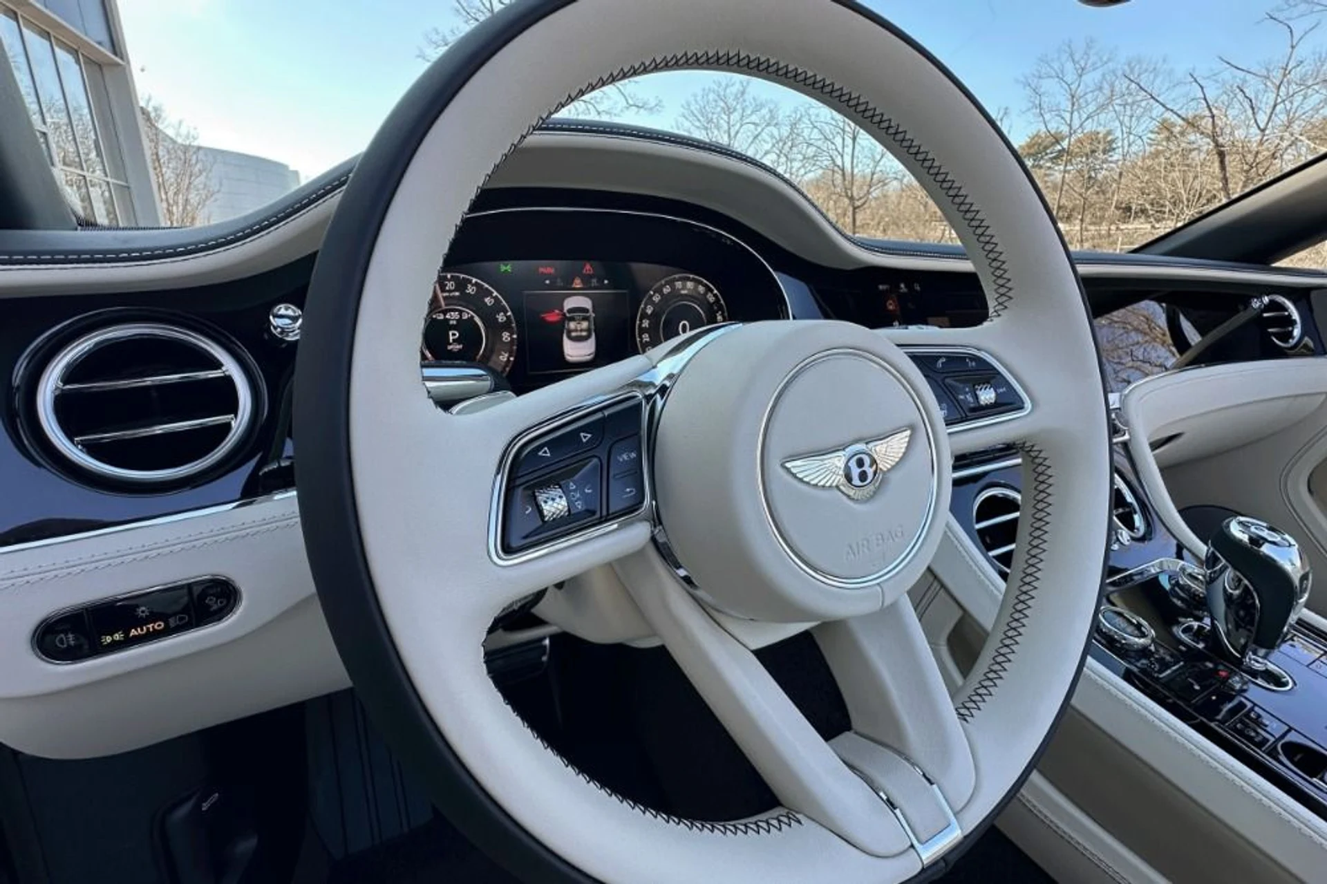 mph008_1978771130_New_2026_Bentley_Continental_GT_GTC_1773231268_8351bafa4f