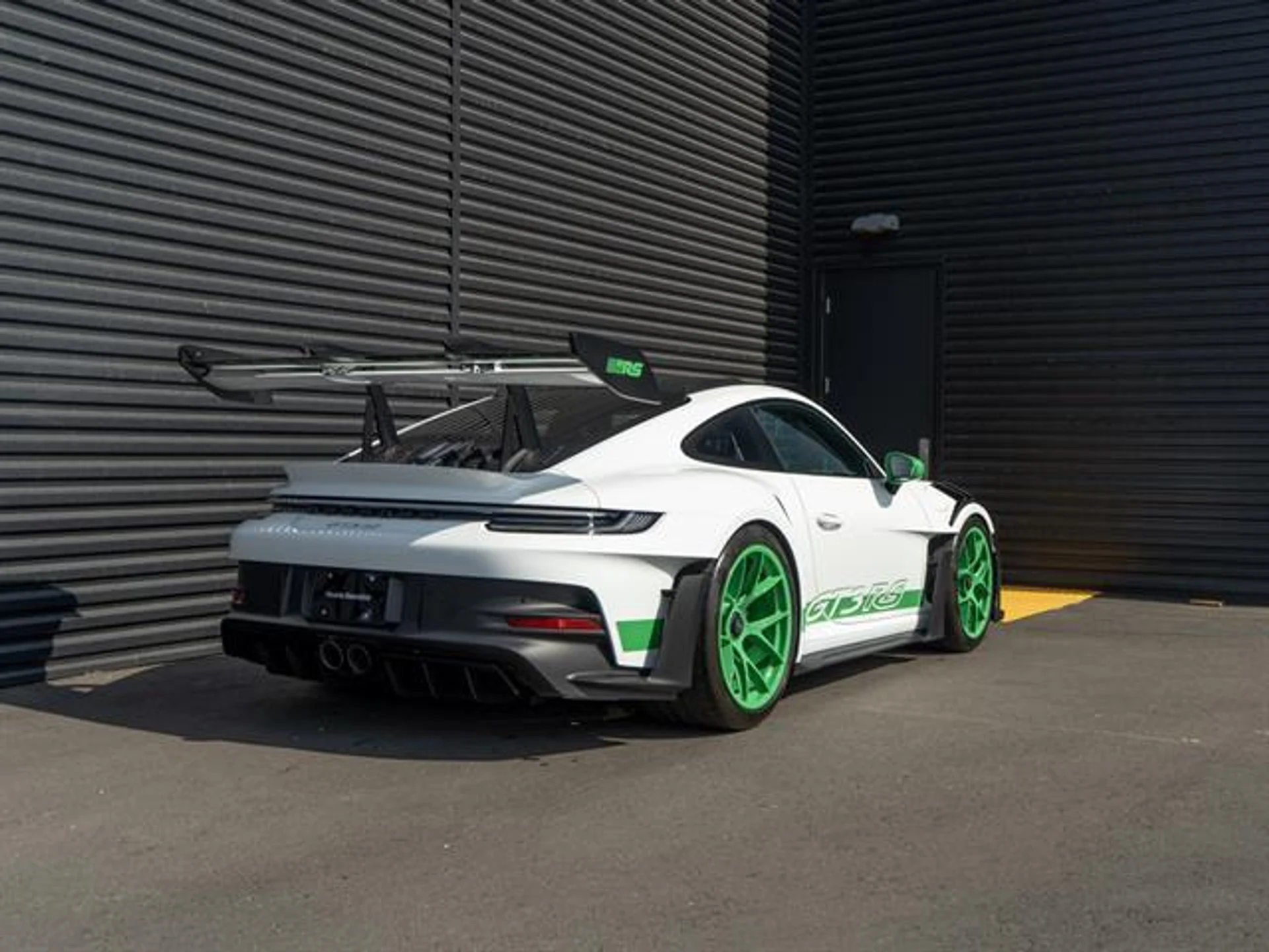 mph008_1979286121_k1_R_Aerho_Wi7_Tw_U90_N2t_Ss_Z_Sz9ak_72a8266820