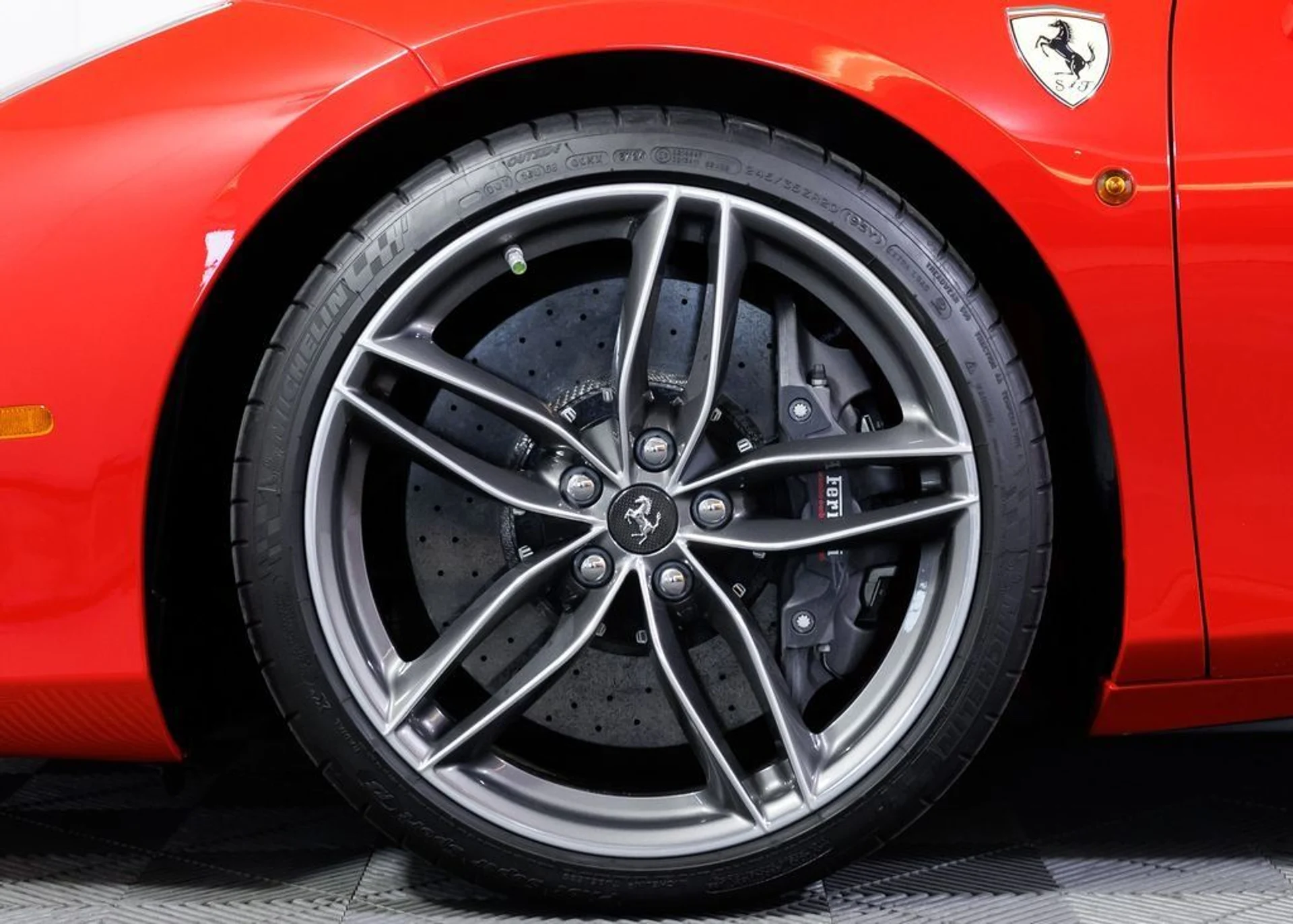 mph008_1980180228_77a9396f6d7630f6bbff38f345e7ced7_d0b73fc78c