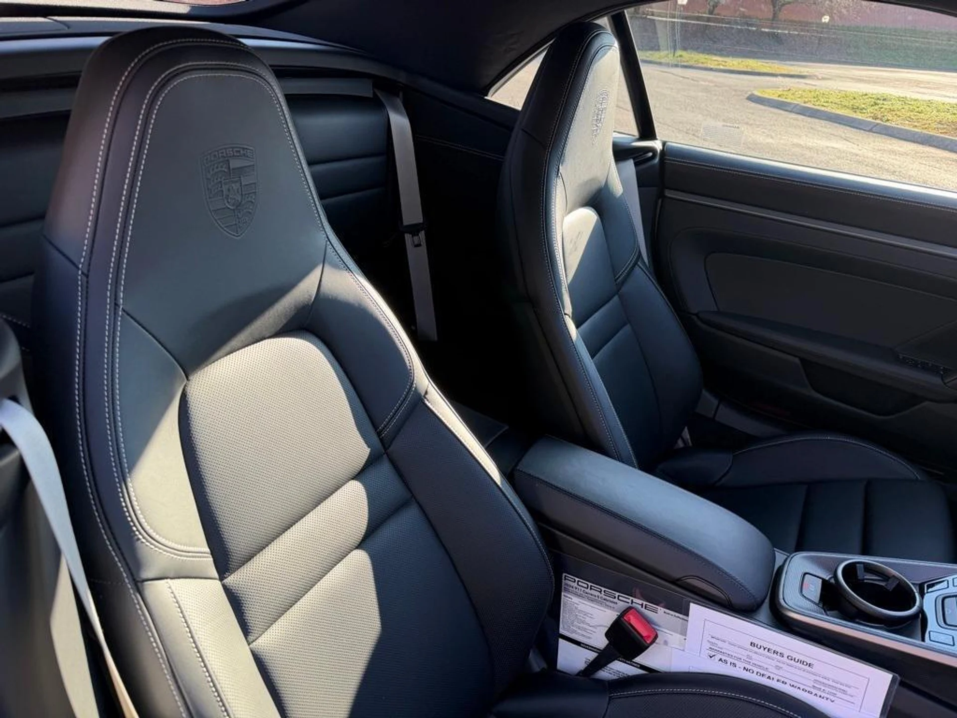 mph008_1980260738_77_NQ_6_K_Pau_L_Gx_Y49_Zx_B_Es9_9ou8_85eb8f87df