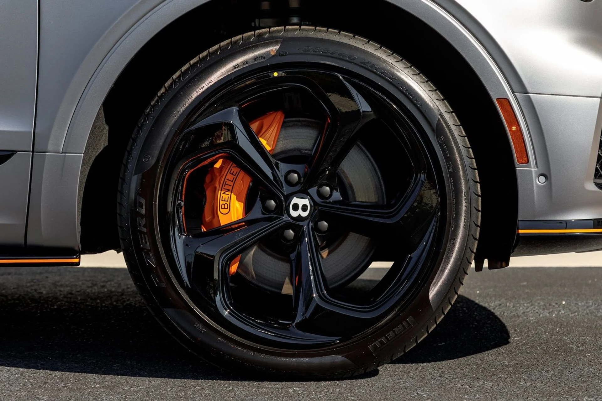 mph008_1980662109_195780f4a51b3eb686bd6fda23623b90x_40eb3f28e8