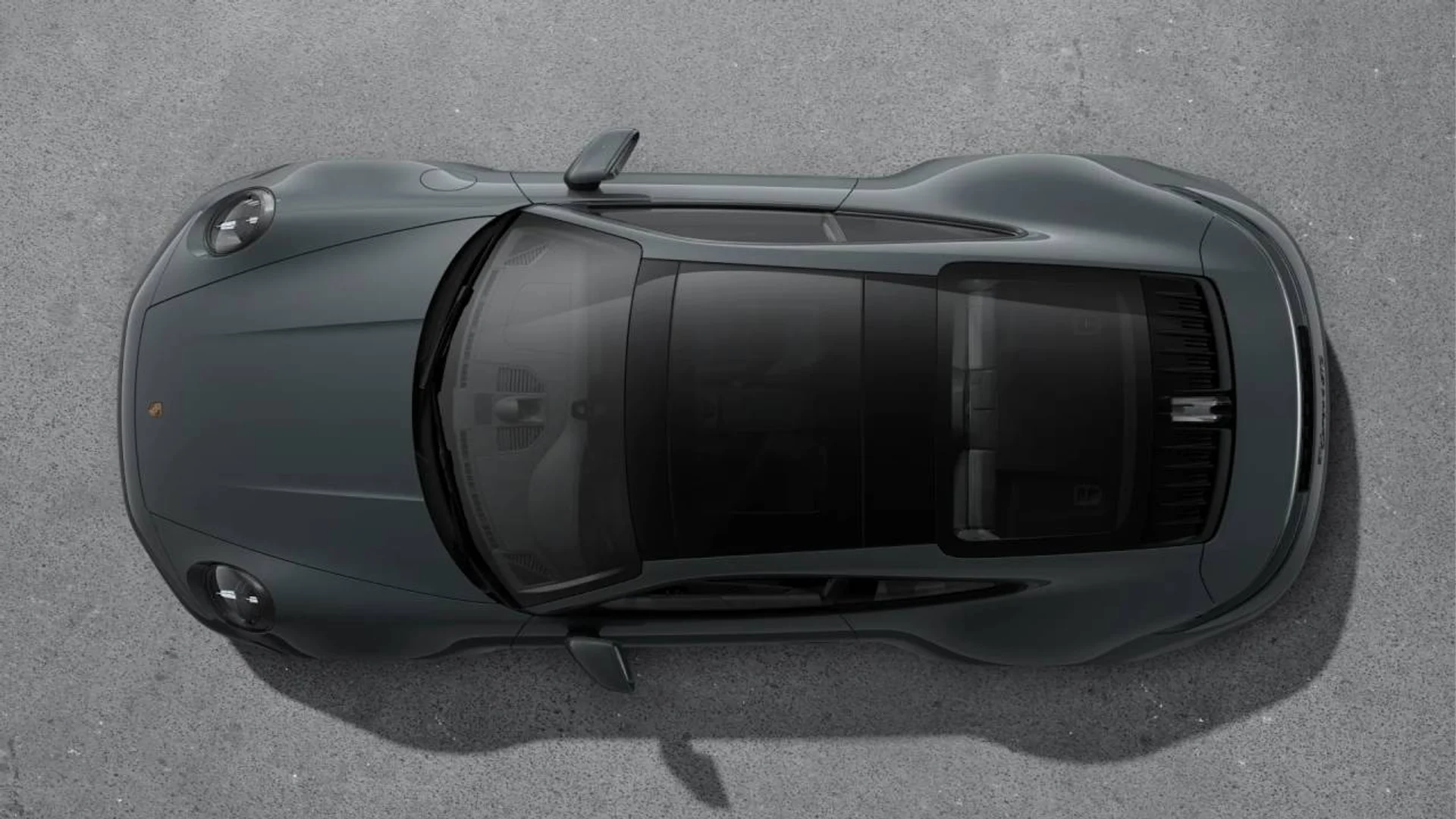 mph008_1980826109_9_d82641ab32