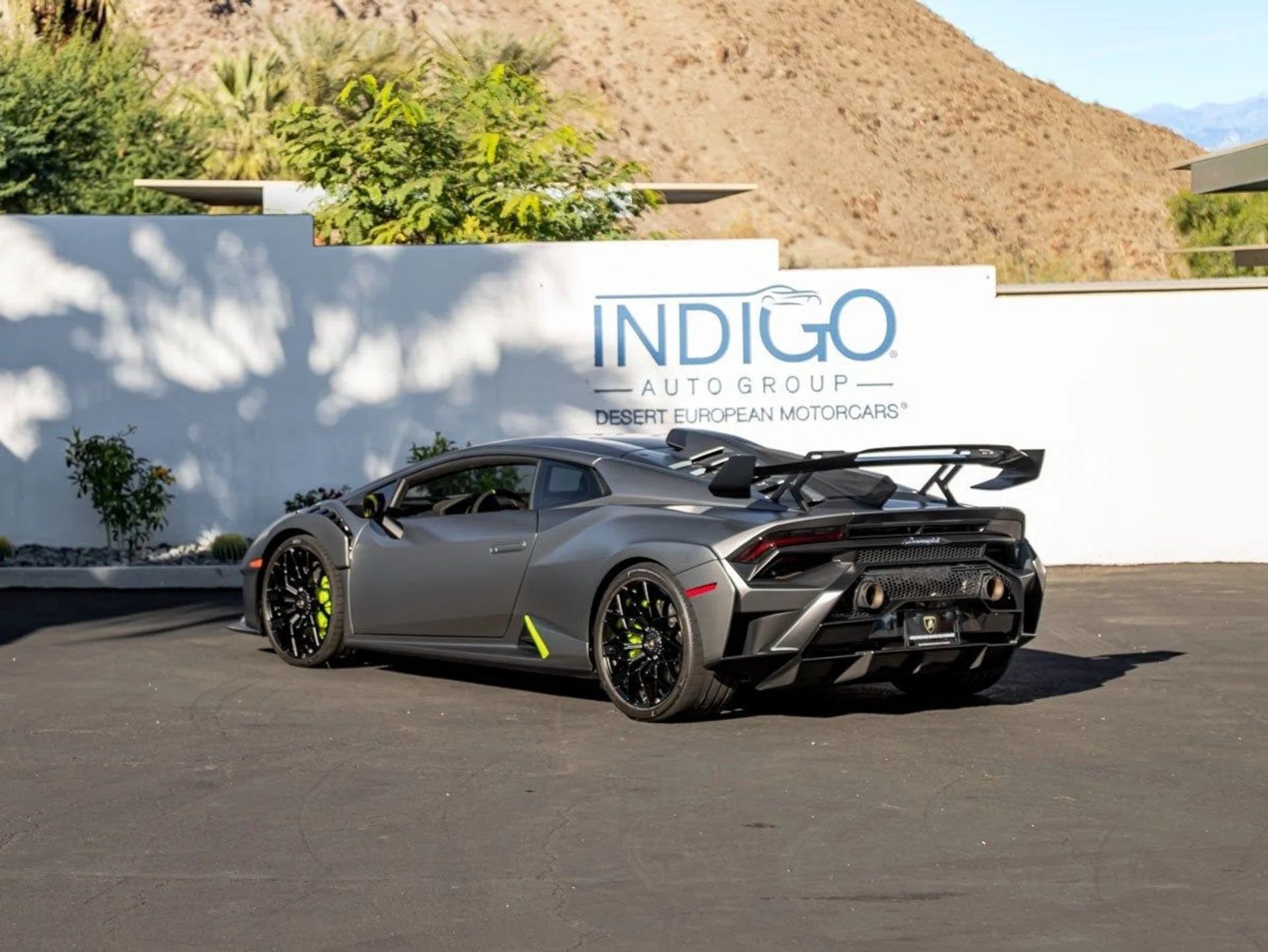 mph008_1980989717_9_8728e9e3f2