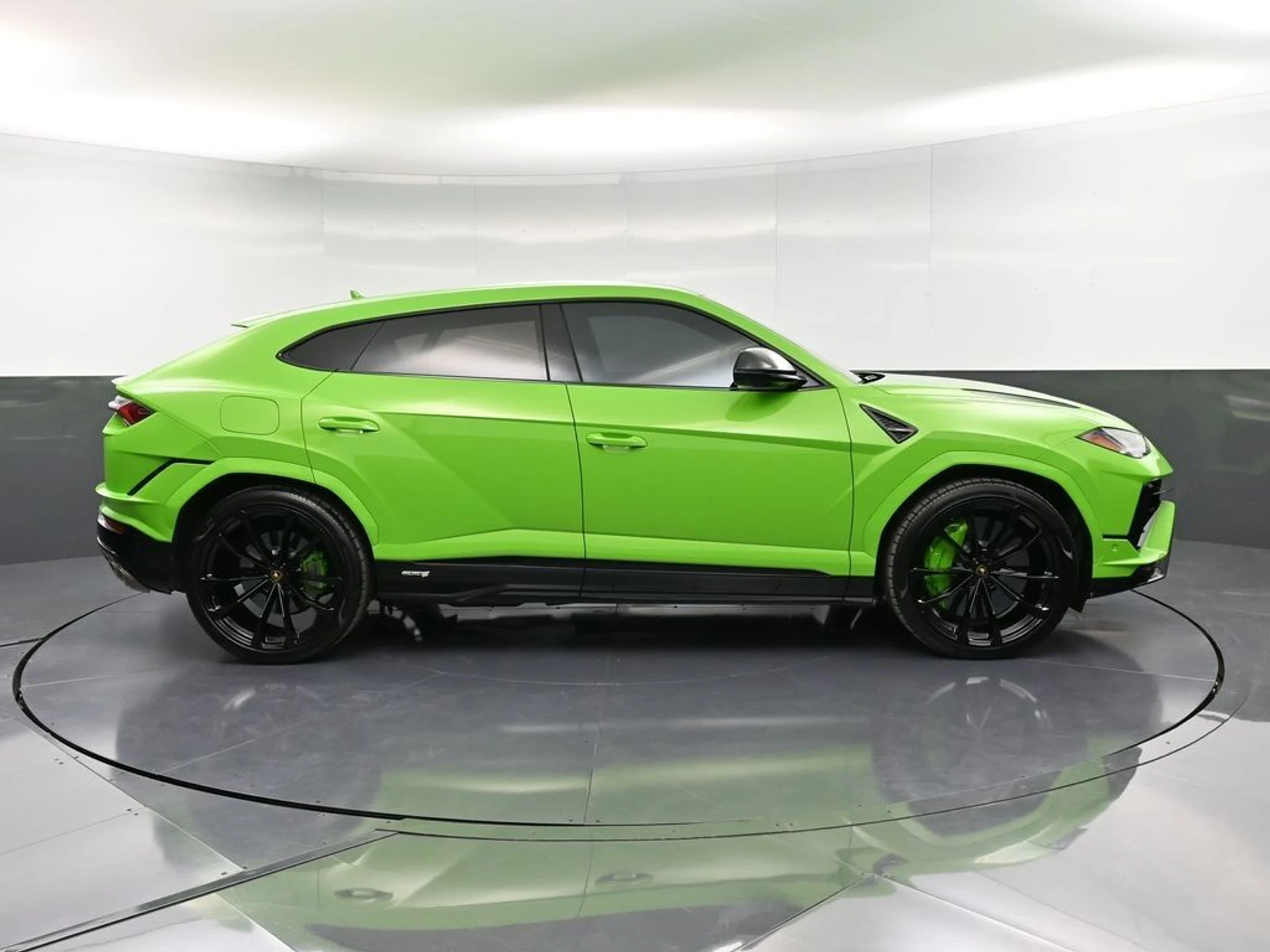 mph008_1981388466_26b8b2df2e575b5199f4ee787af688f7_5b6abbfcdc